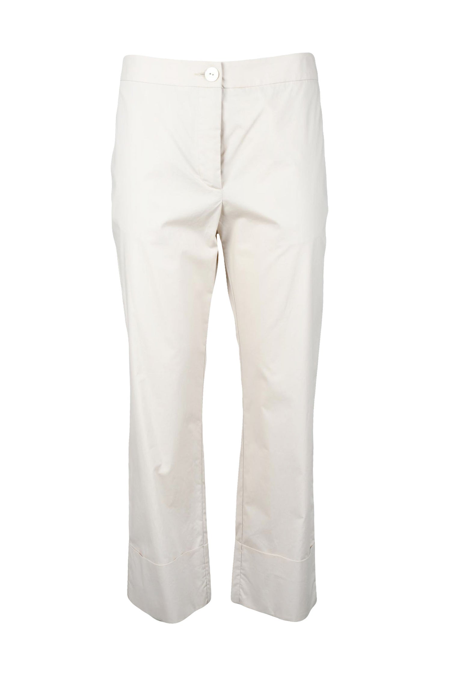 COLLECTION PRIVEE? - TROUSERS