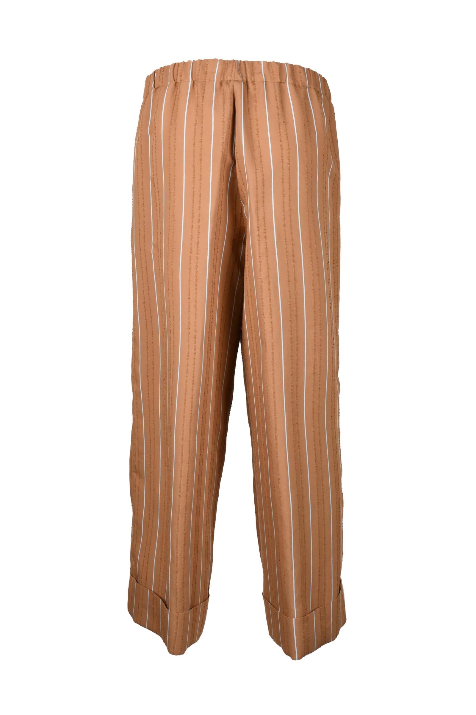 COLLECTION PRIVEE? - TROUSERS