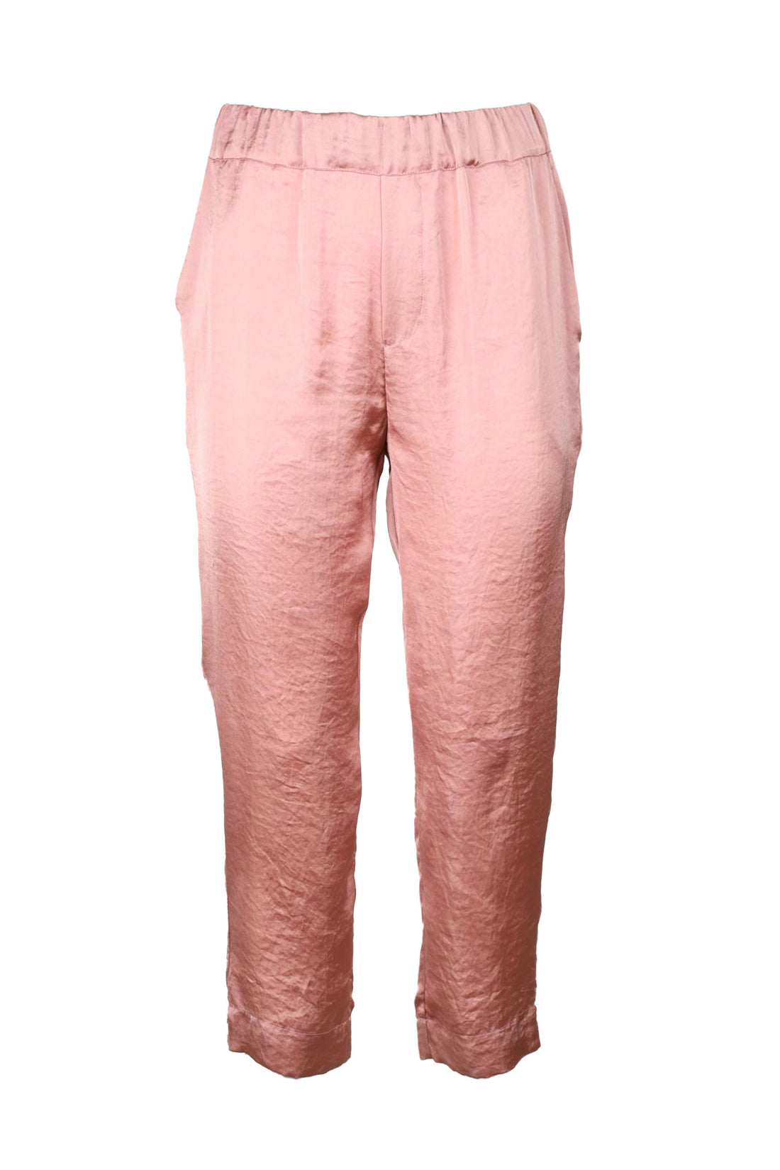 COLLECTION PRIVEE? - TROUSERS