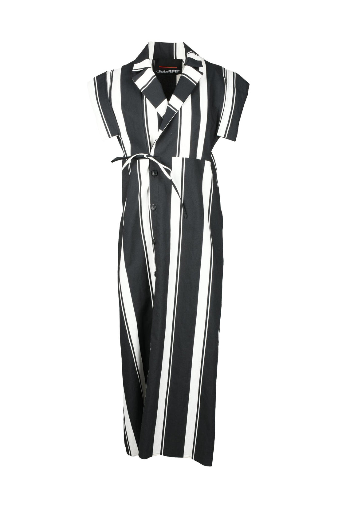 COLLECTION PRIVEE? - DRESS
