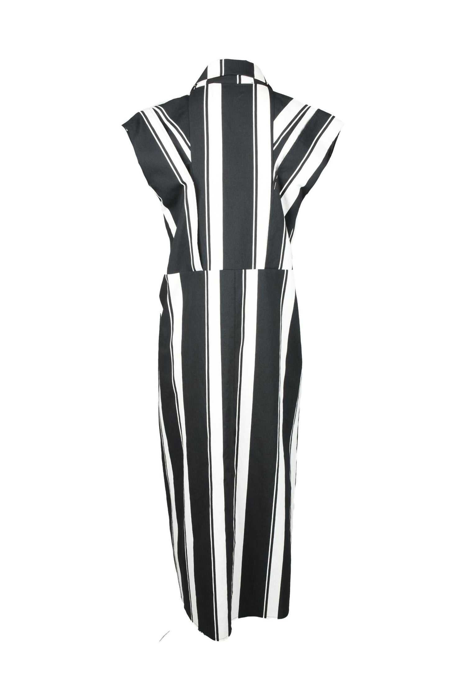 COLLECTION PRIVEE? - DRESS