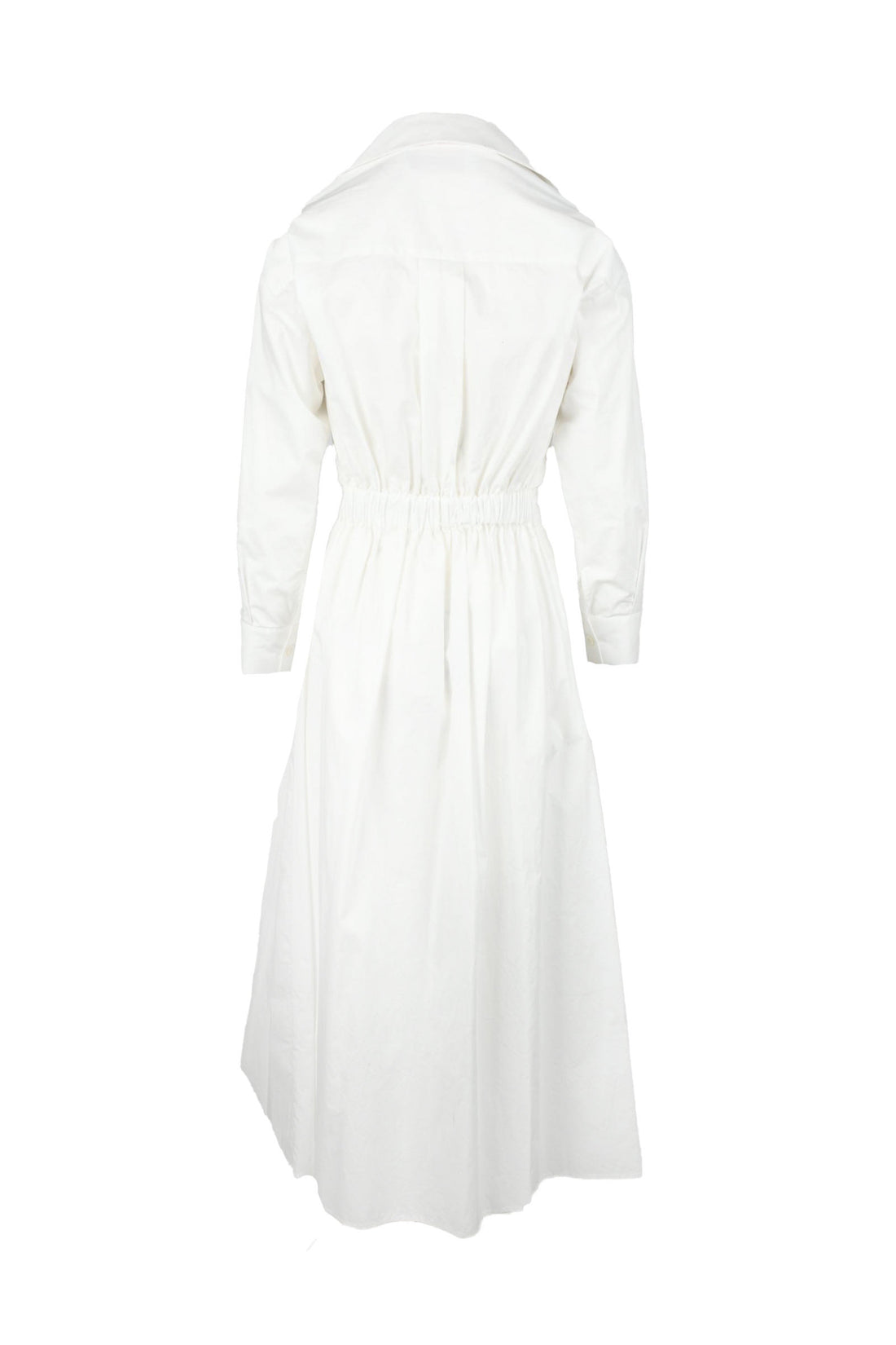 COLLECTION PRIVEE? - DRESS
