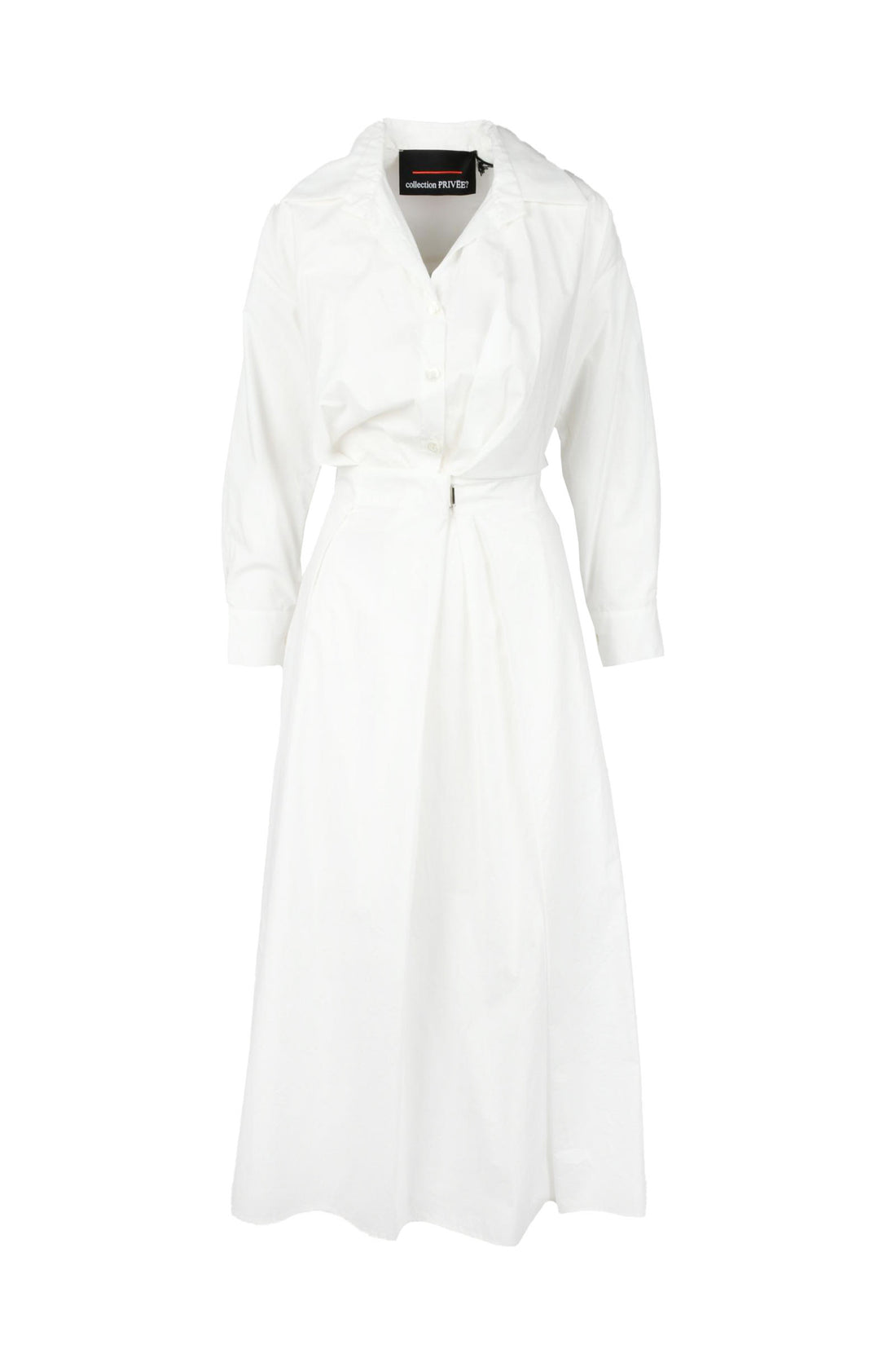 COLLECTION PRIVEE? - DRESS