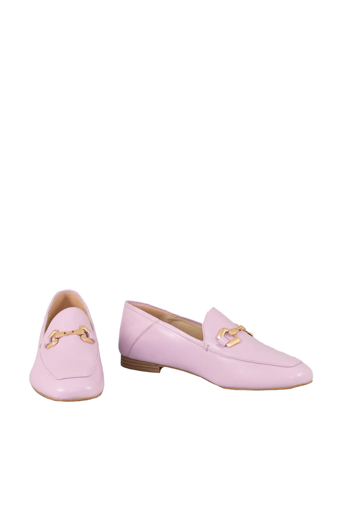 KEYS - SHOES