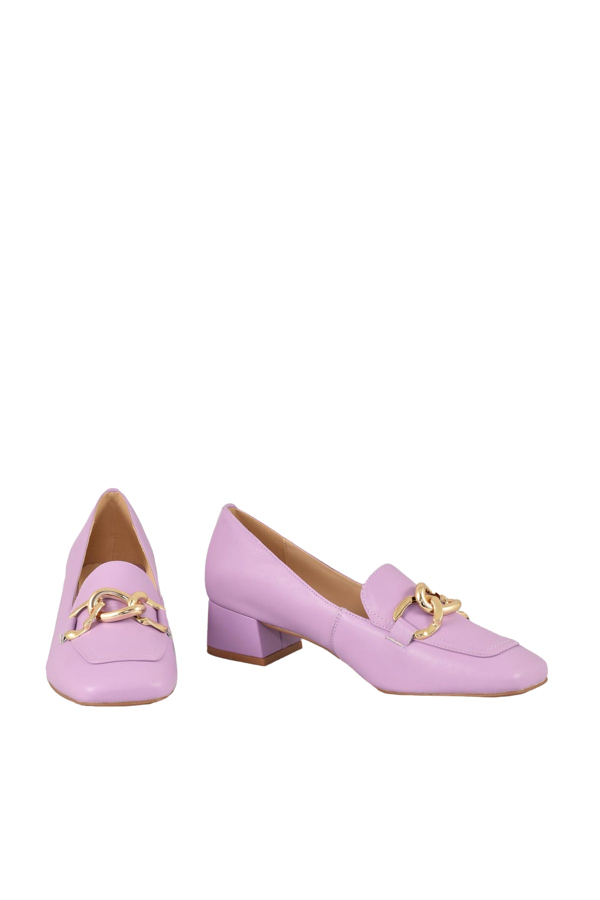 KEYS - SHOES