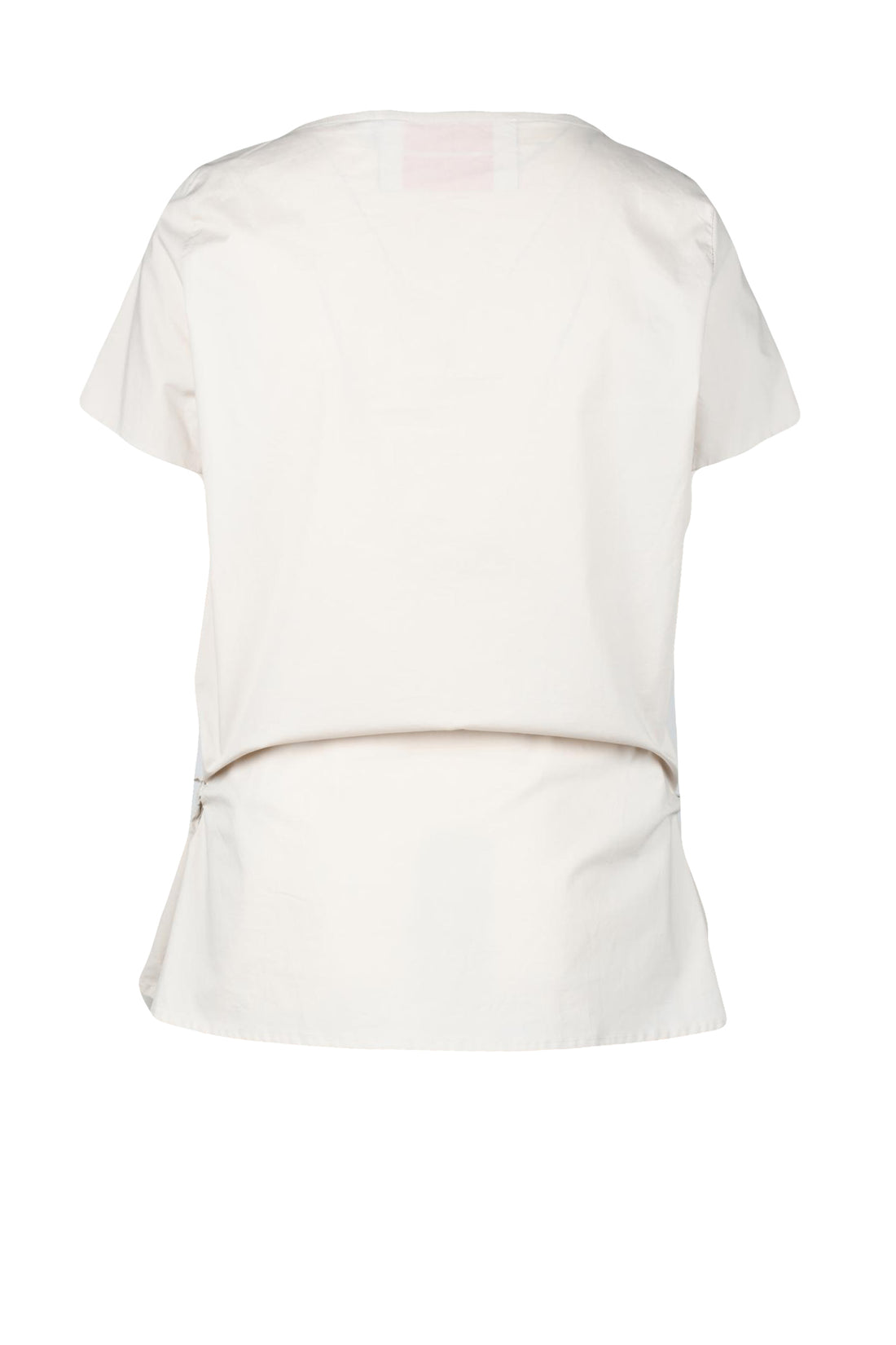COLLECTION PRIVEE? - SHIRT
