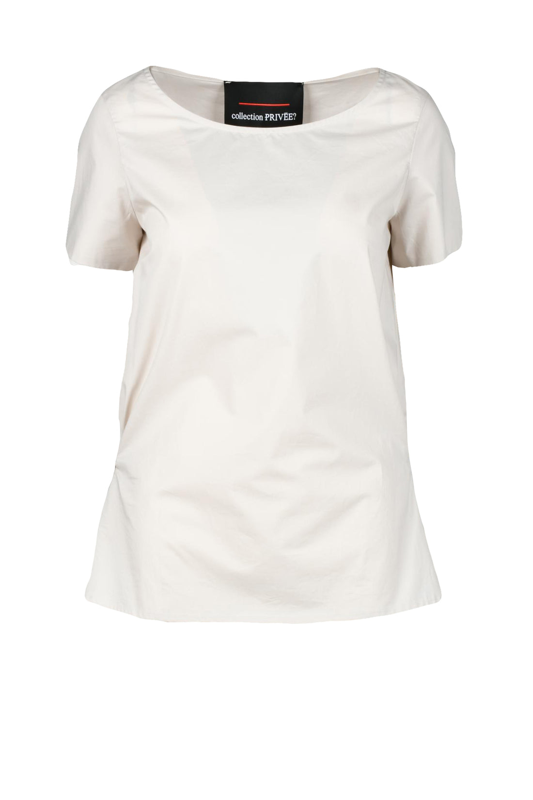 COLLECTION PRIVEE? - SHIRT