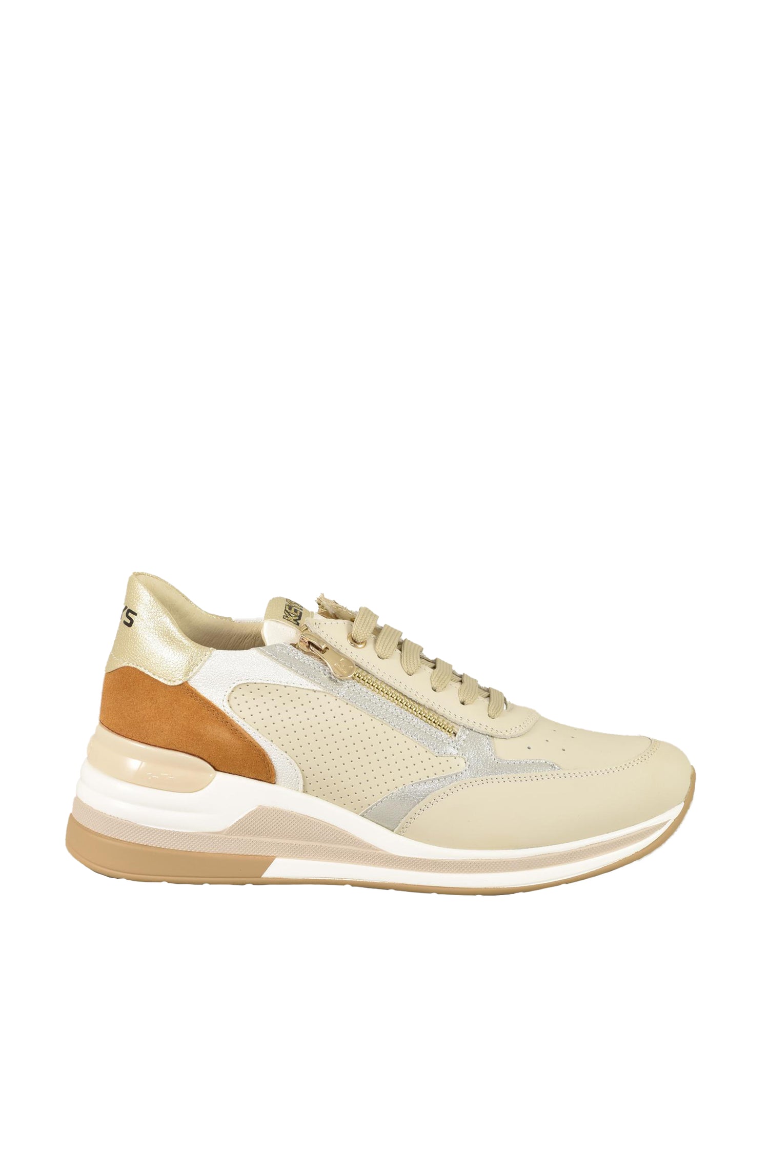 KEYS - SHOES