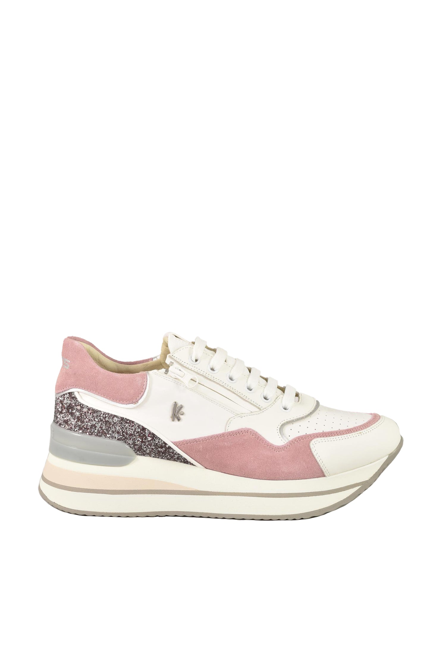KEYS - SHOES