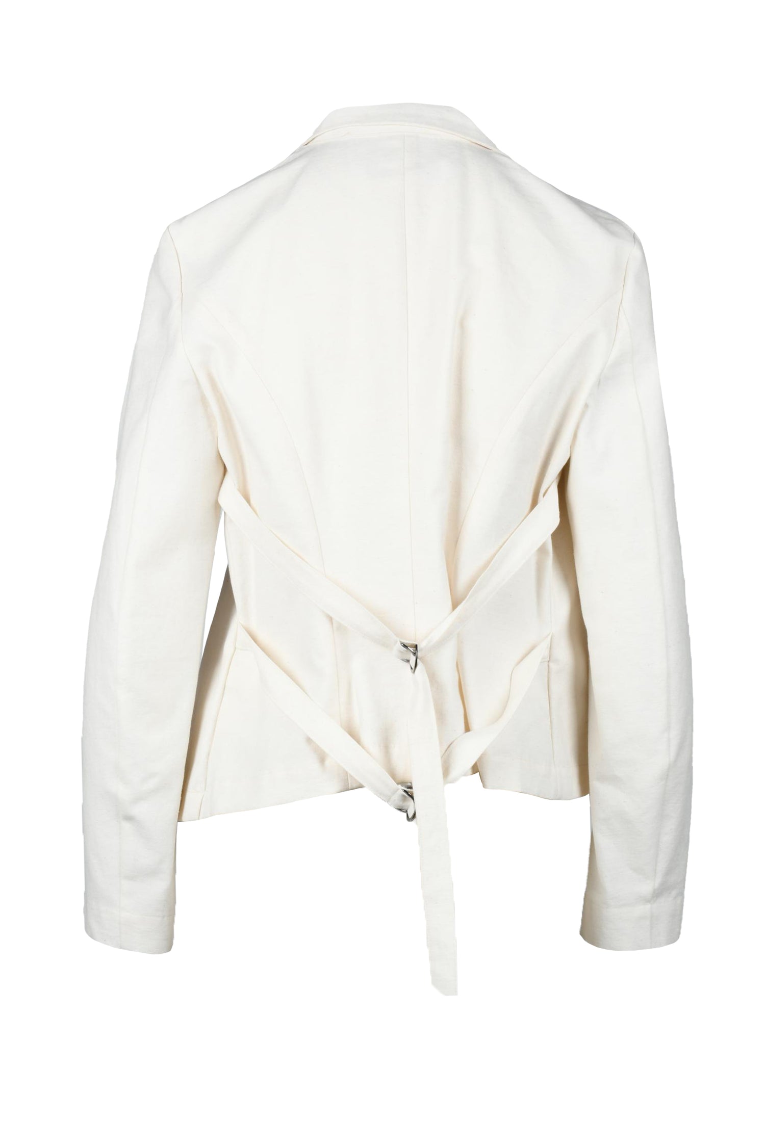 COLLECTION PRIVEE? - BLAZER