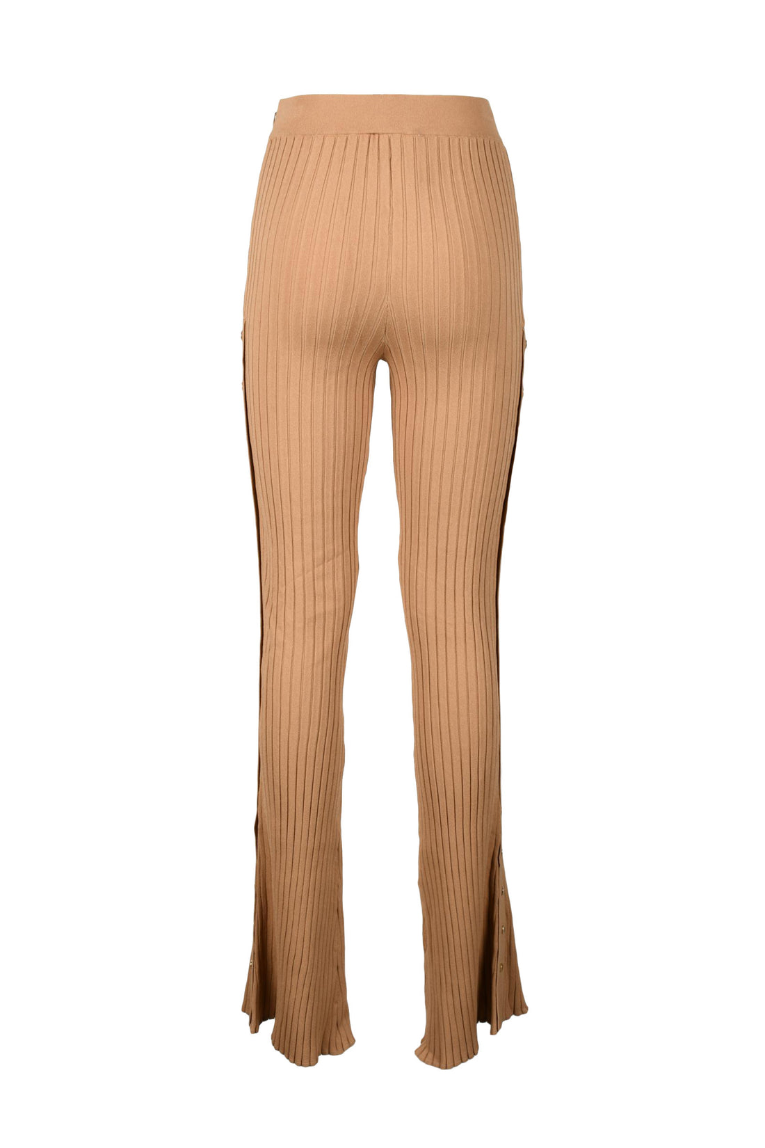ELISABETTA FRANCHI - TROUSERS