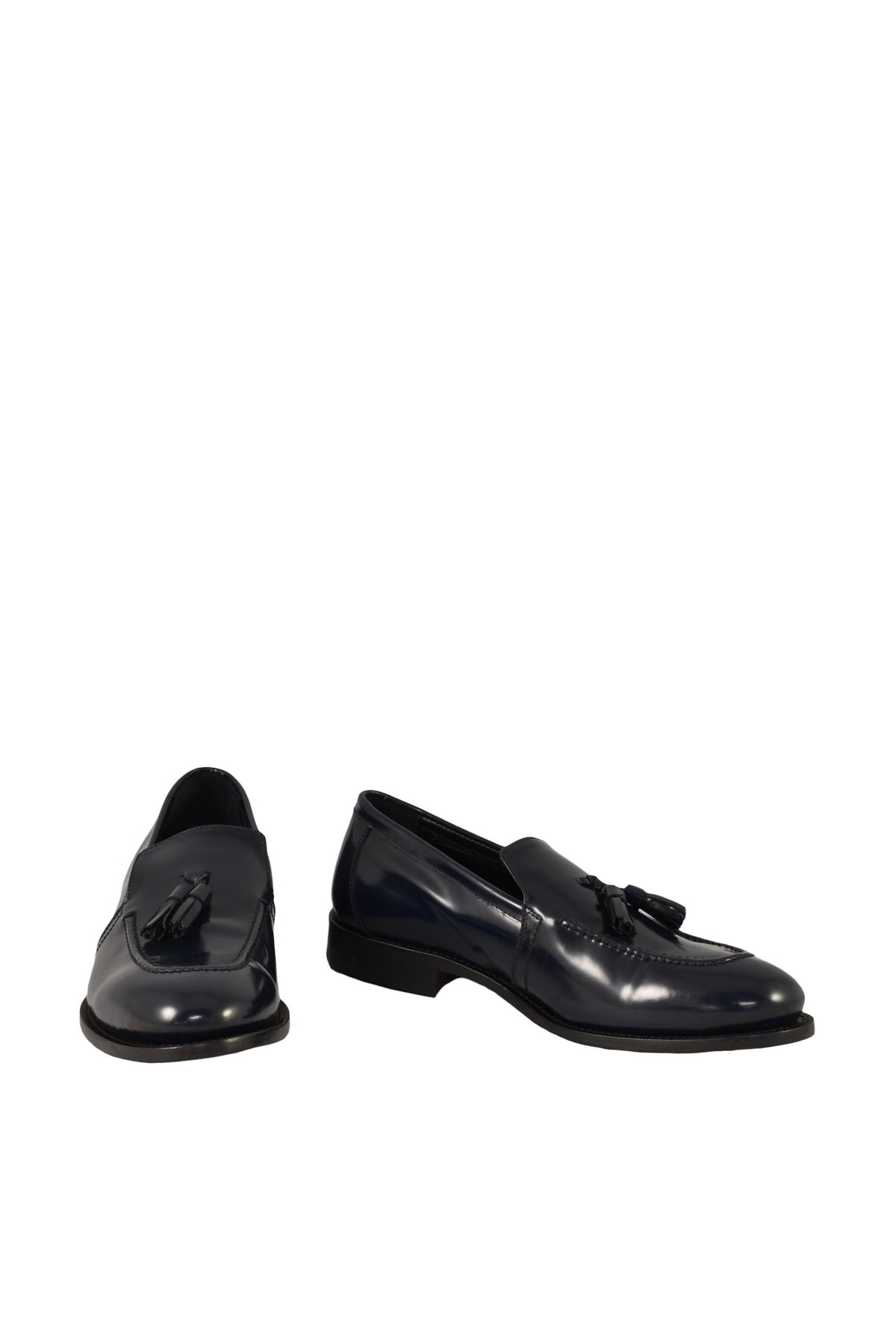 CRISCI - SHOES