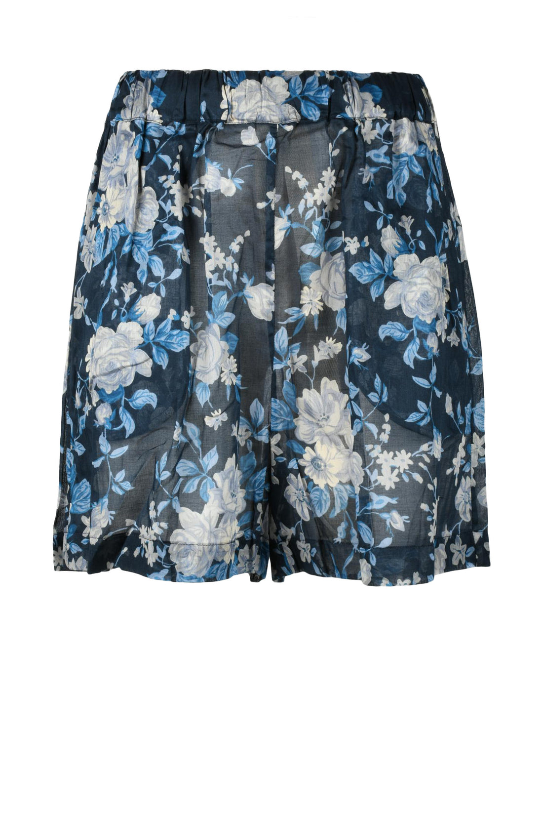 SEMICOUTURE - SHORTS