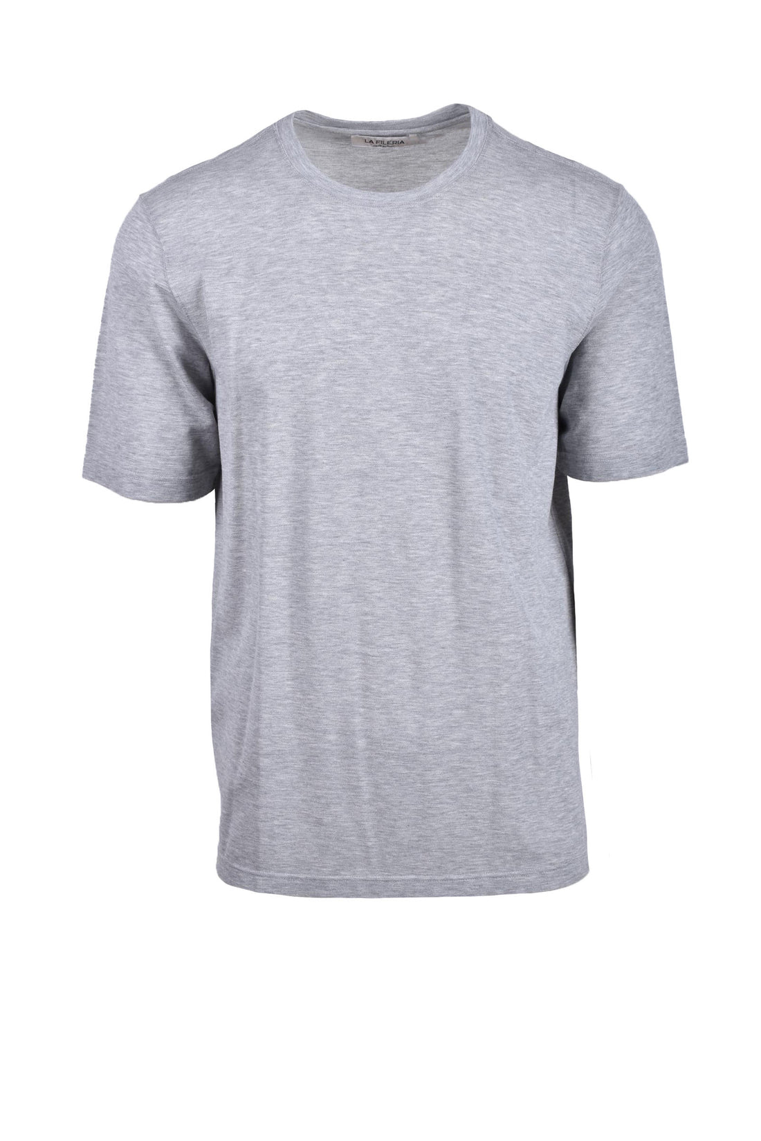 LA FILERIA - T-SHIRT AND POLO
