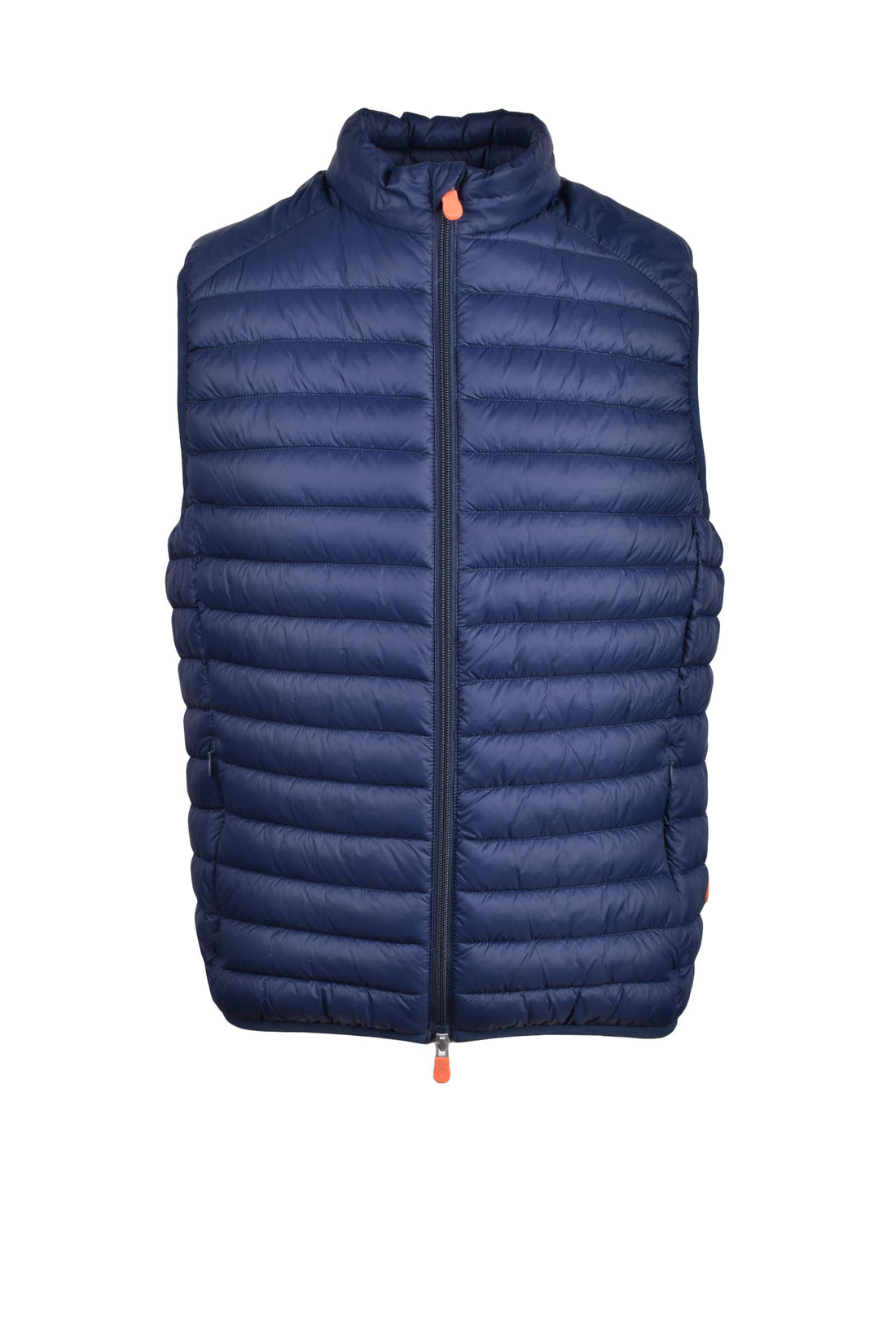 SAVE THE DUCK - OUTWEAR JACKETS