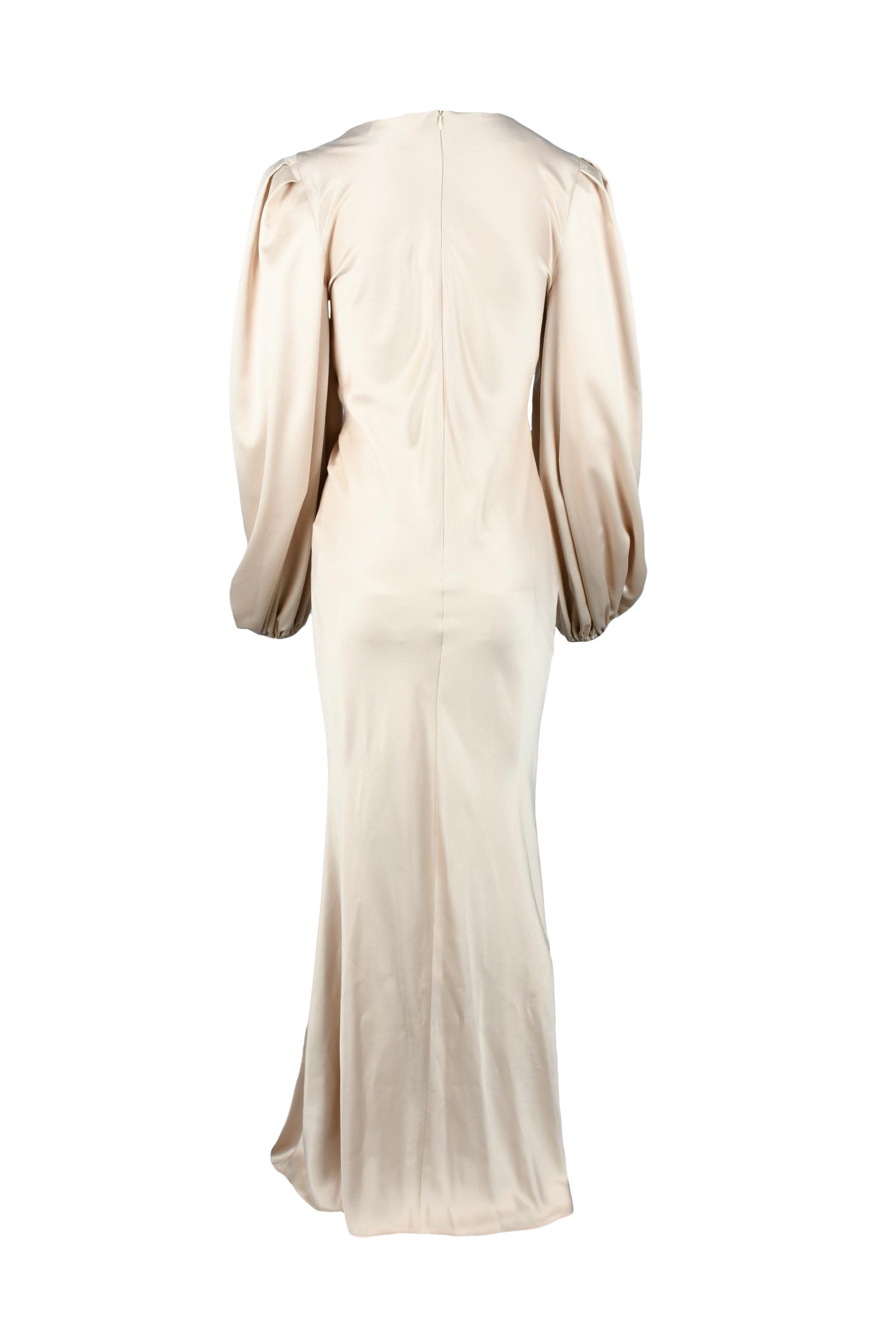 ACTUALEE - DRESS