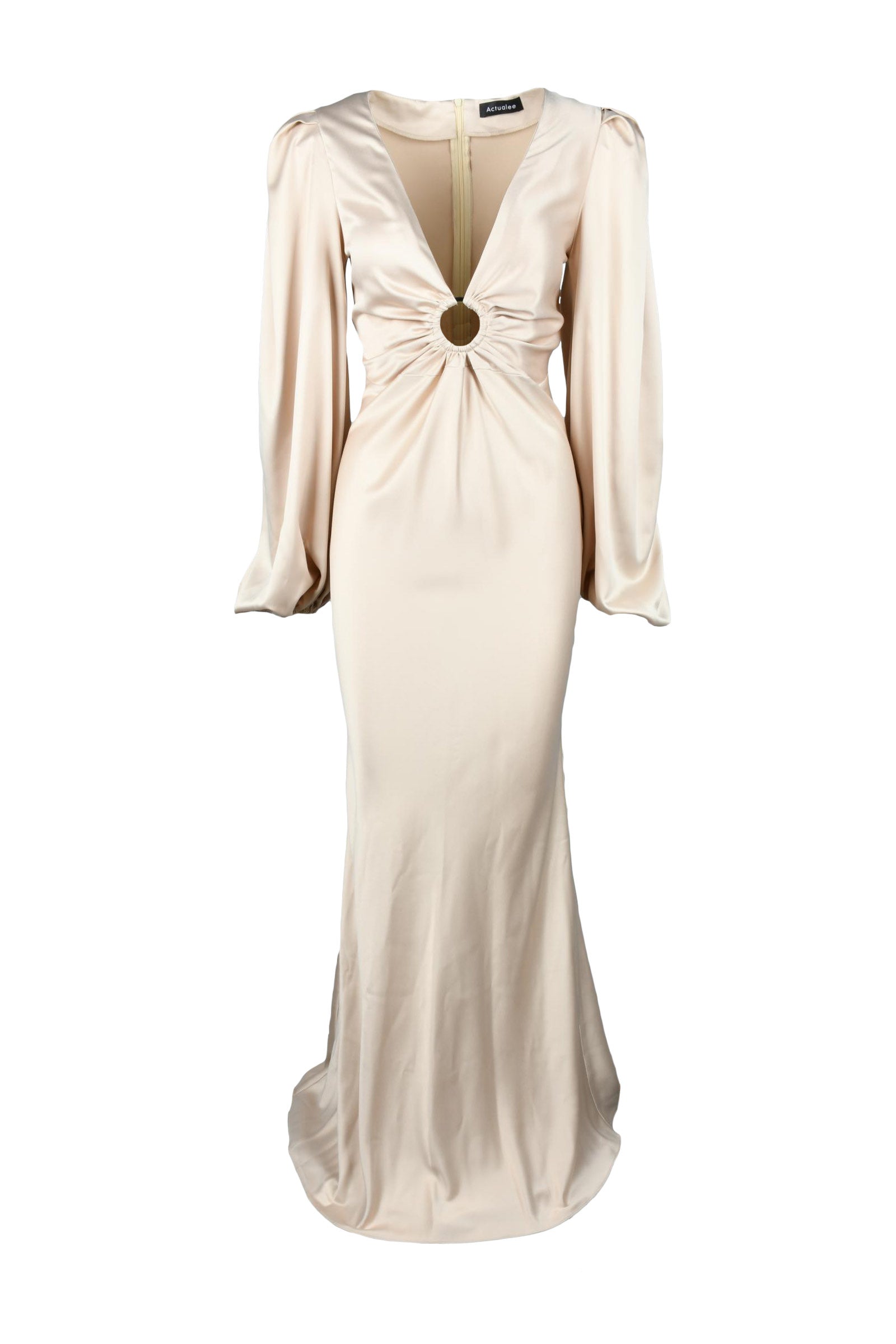 ACTUALEE - DRESS