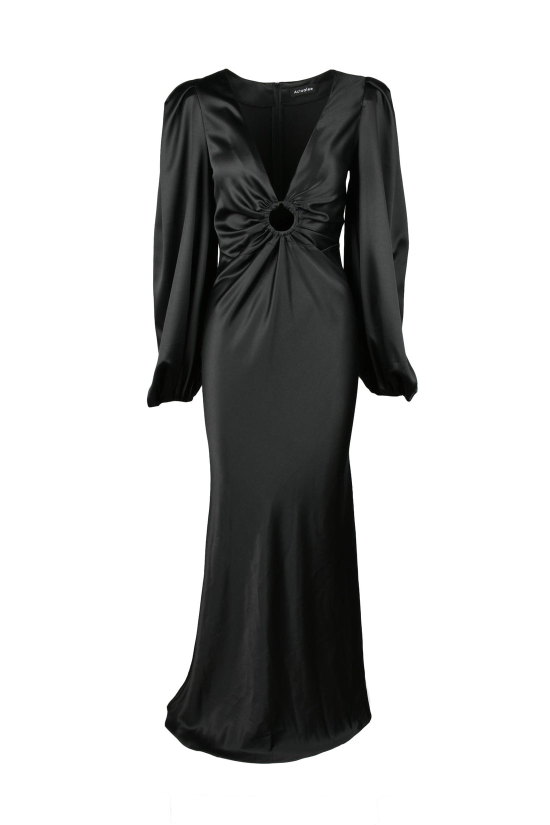 ACTUALEE - DRESS