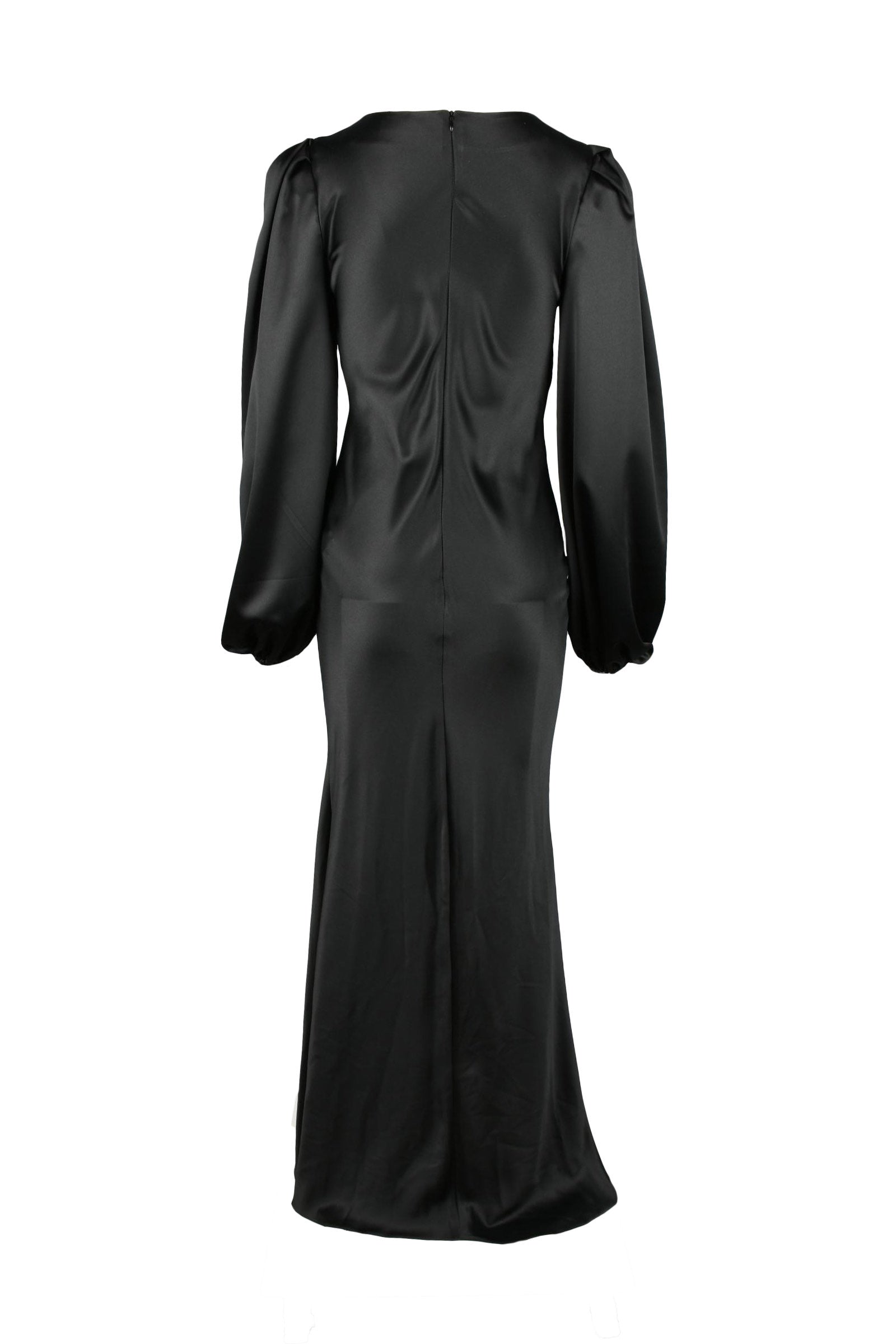 ACTUALEE - DRESS
