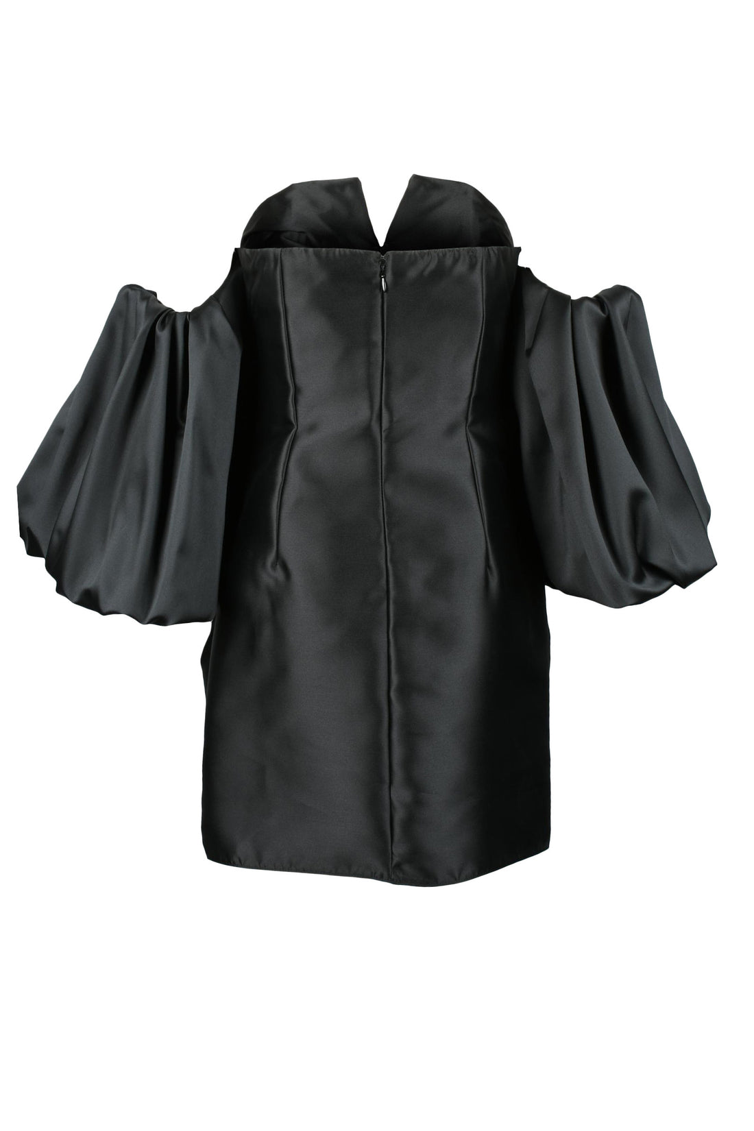 SIMONA CORSELLINI - DRESS