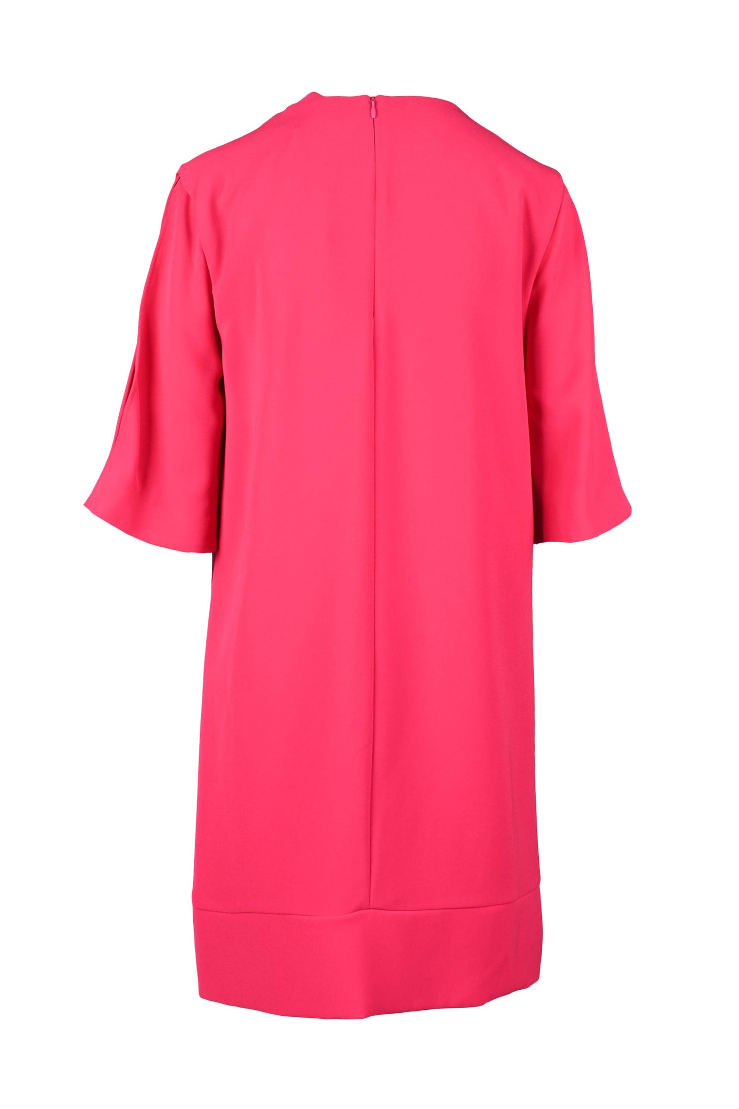 SIMONA CORSELLINI - DRESS