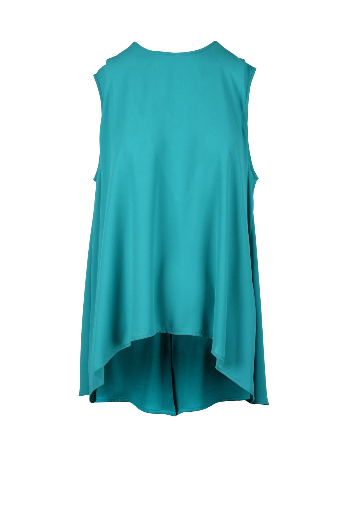 MAESTA - SHIRT