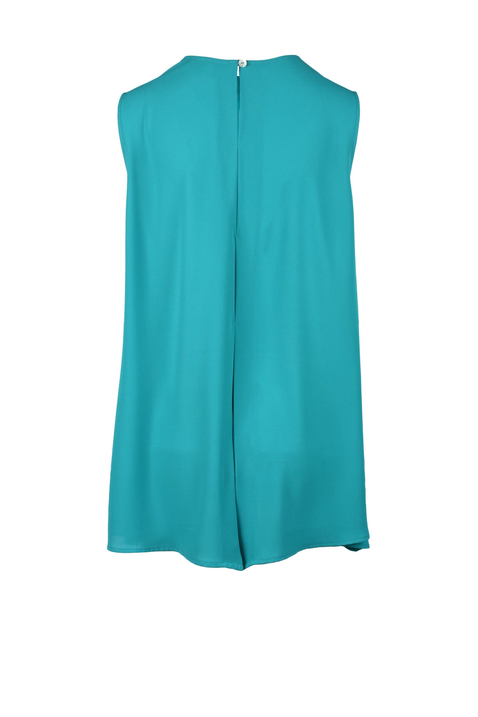 MAESTA - SHIRT