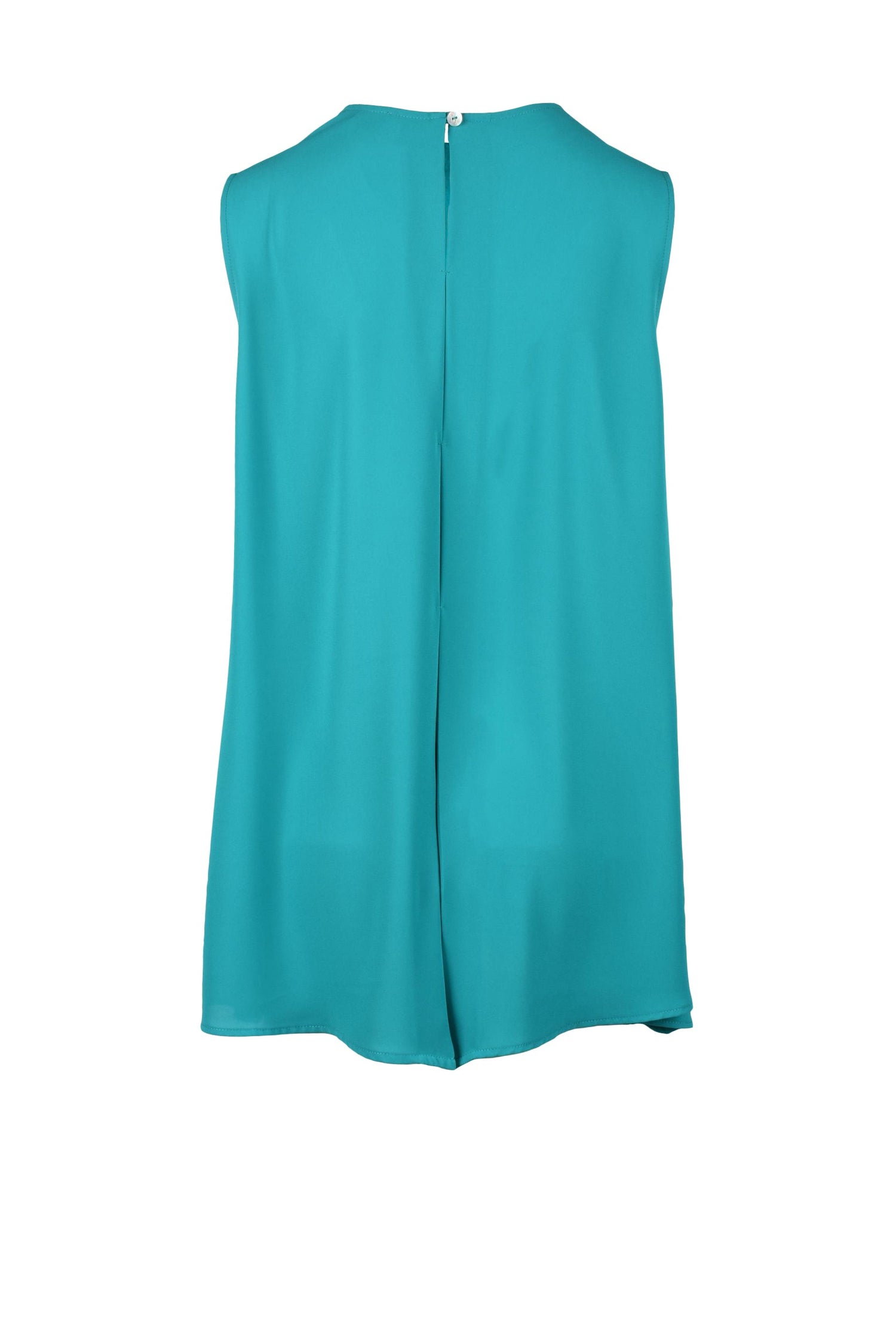 MAESTA - SHIRT