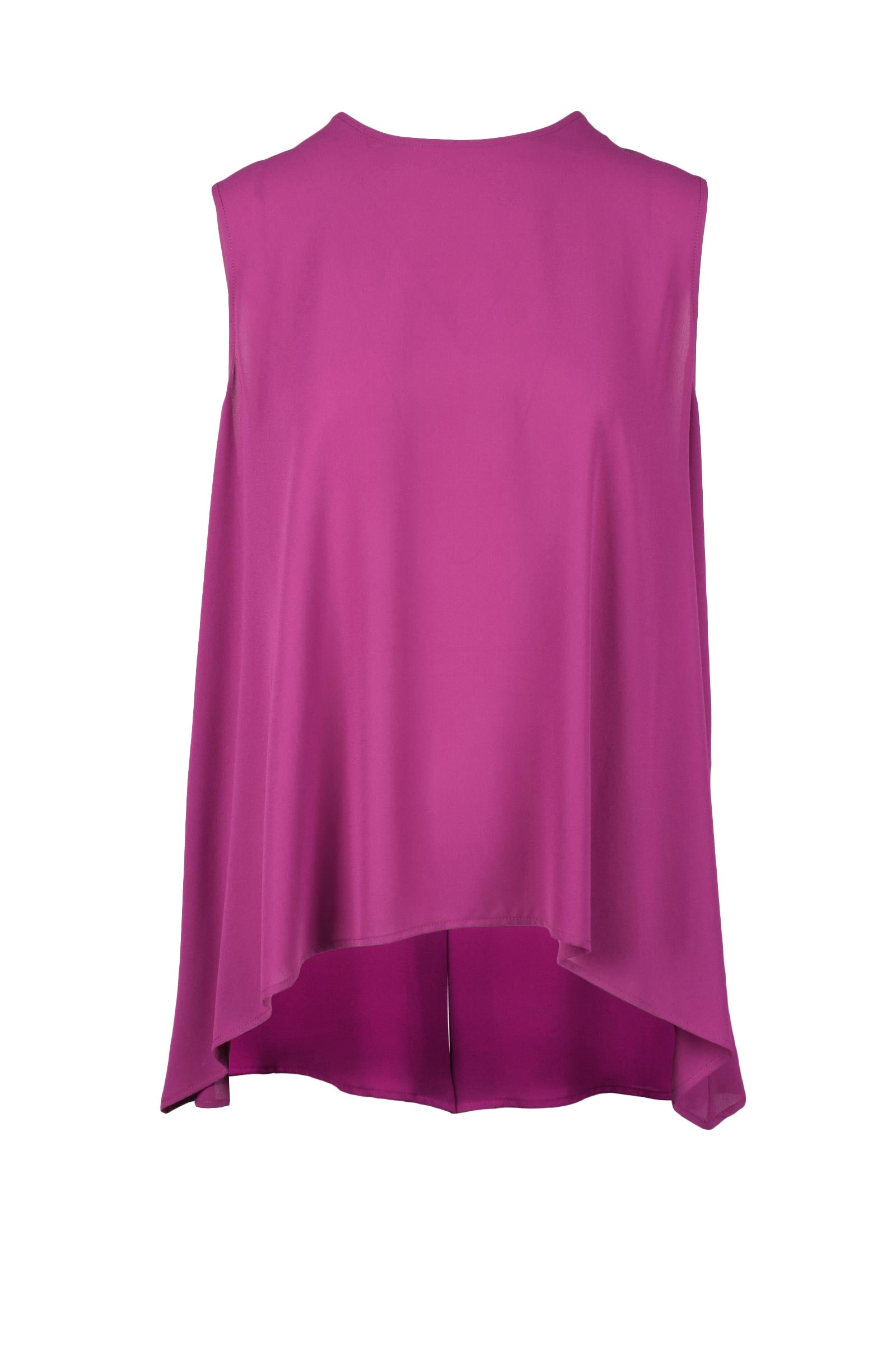 MAESTA - SHIRT