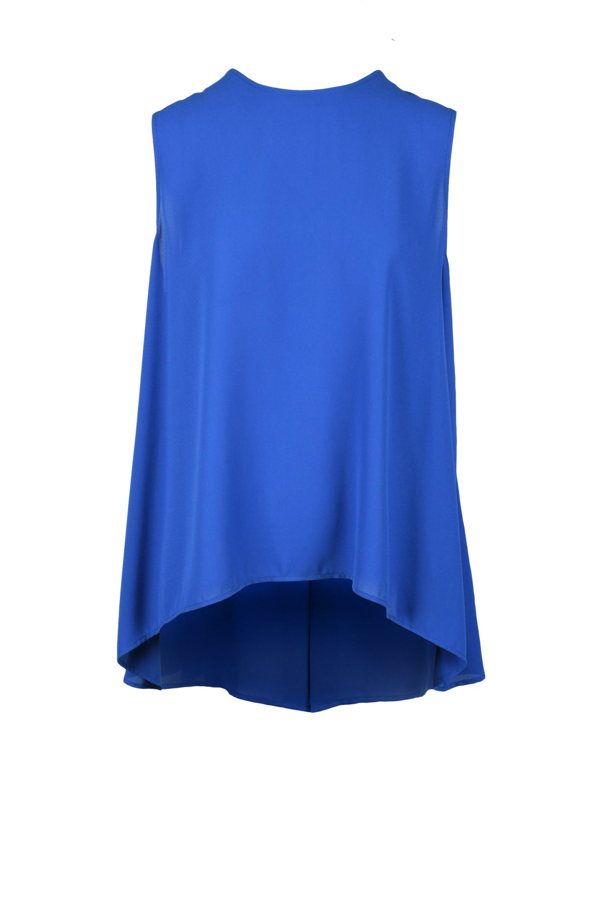 MAESTA - SHIRT