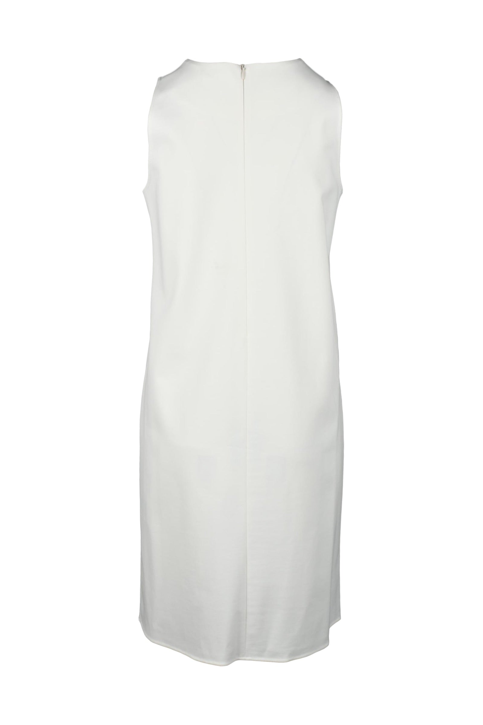 1-ONE - DRESS