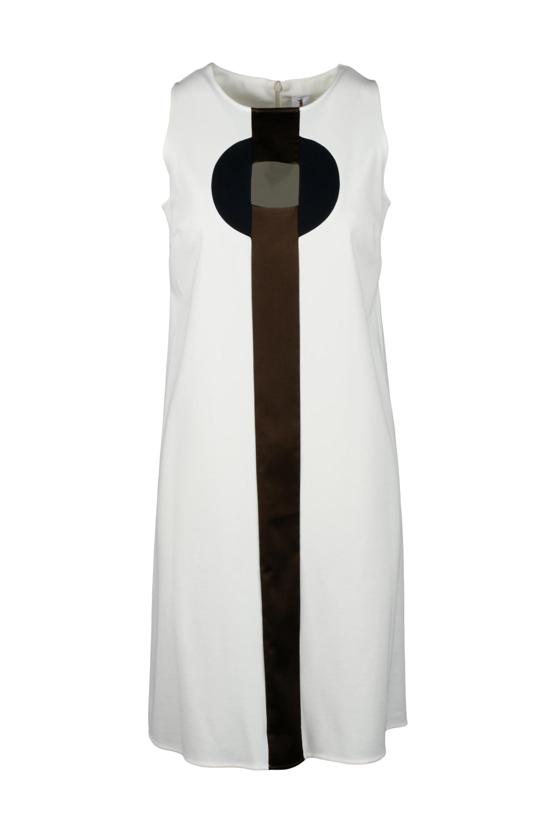 1-ONE - DRESS