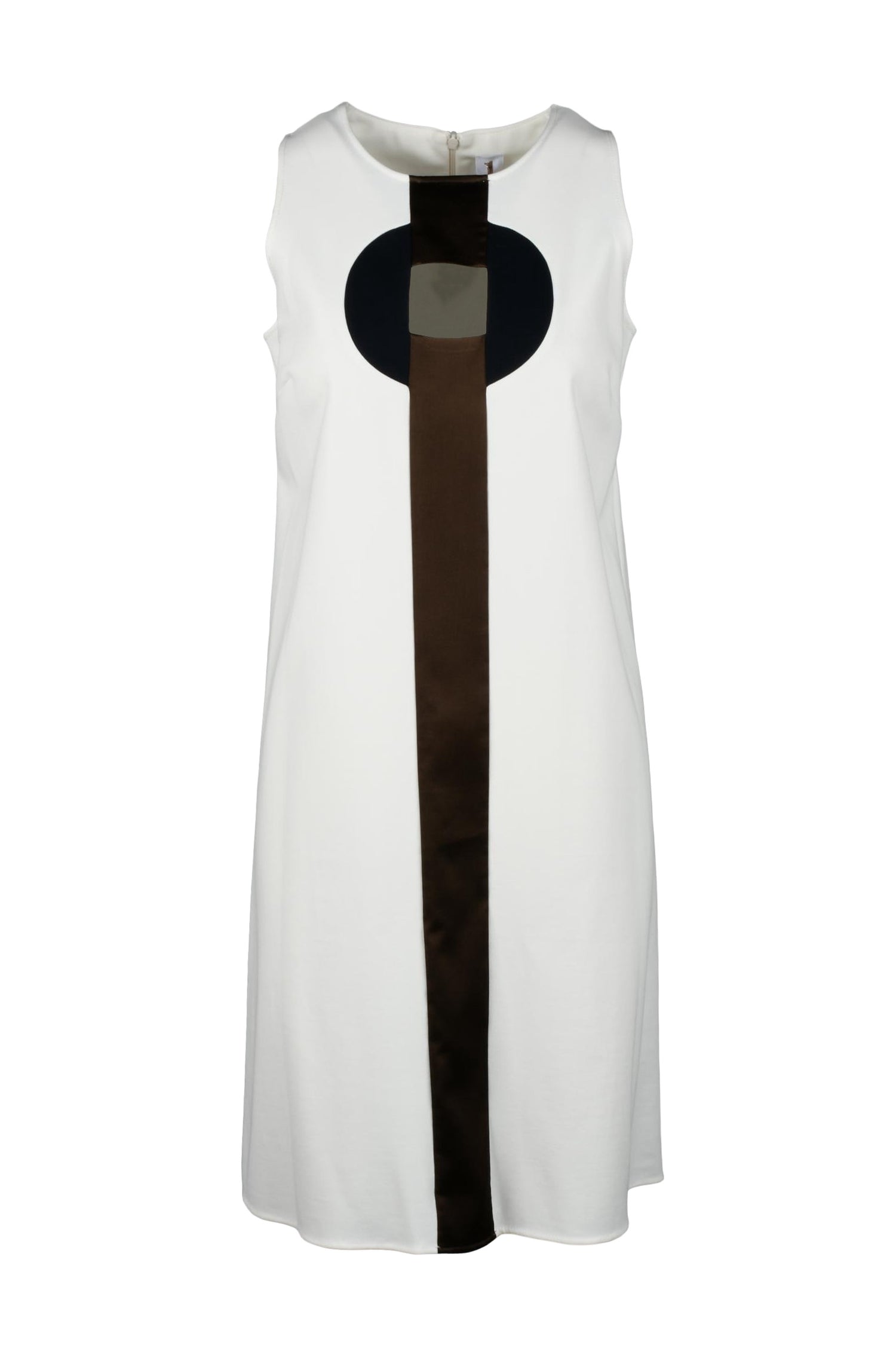 1-ONE - DRESS
