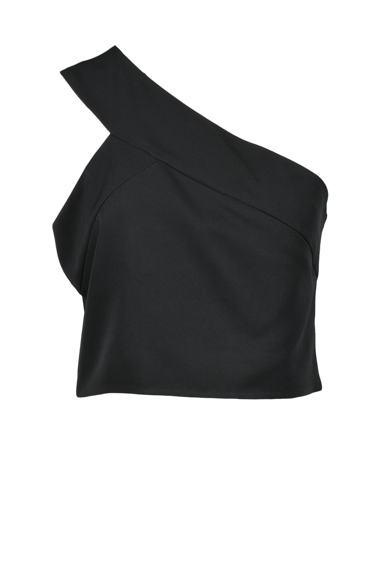 ACCESS FASHION - KNITWEAR AND SWEATSHIRTS