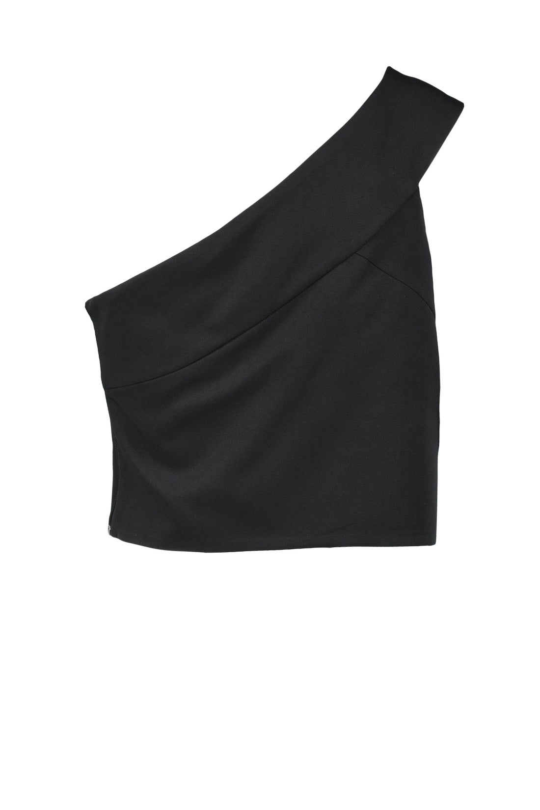 ACCESS FASHION - KNITWEAR AND SWEATSHIRTS