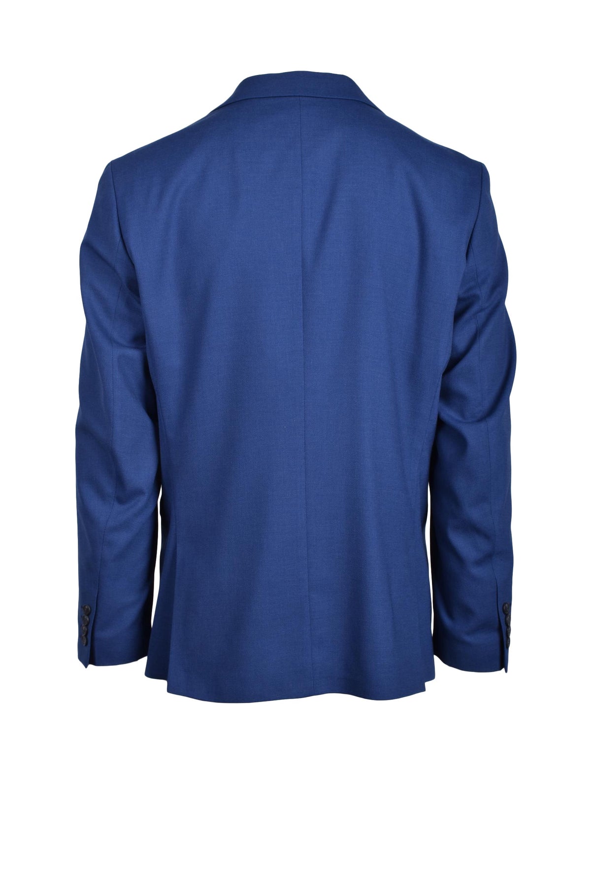 SELECTED - BLAZER