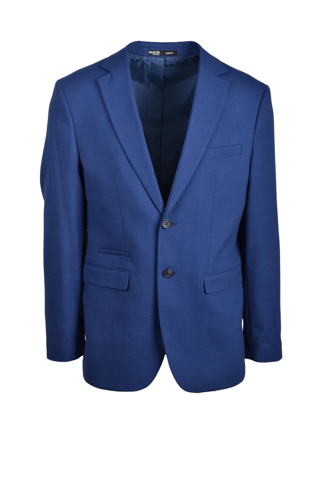 SELECTED - BLAZER