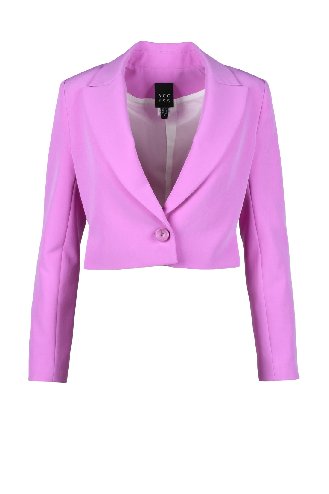 ACCESS FASHION - BLAZER