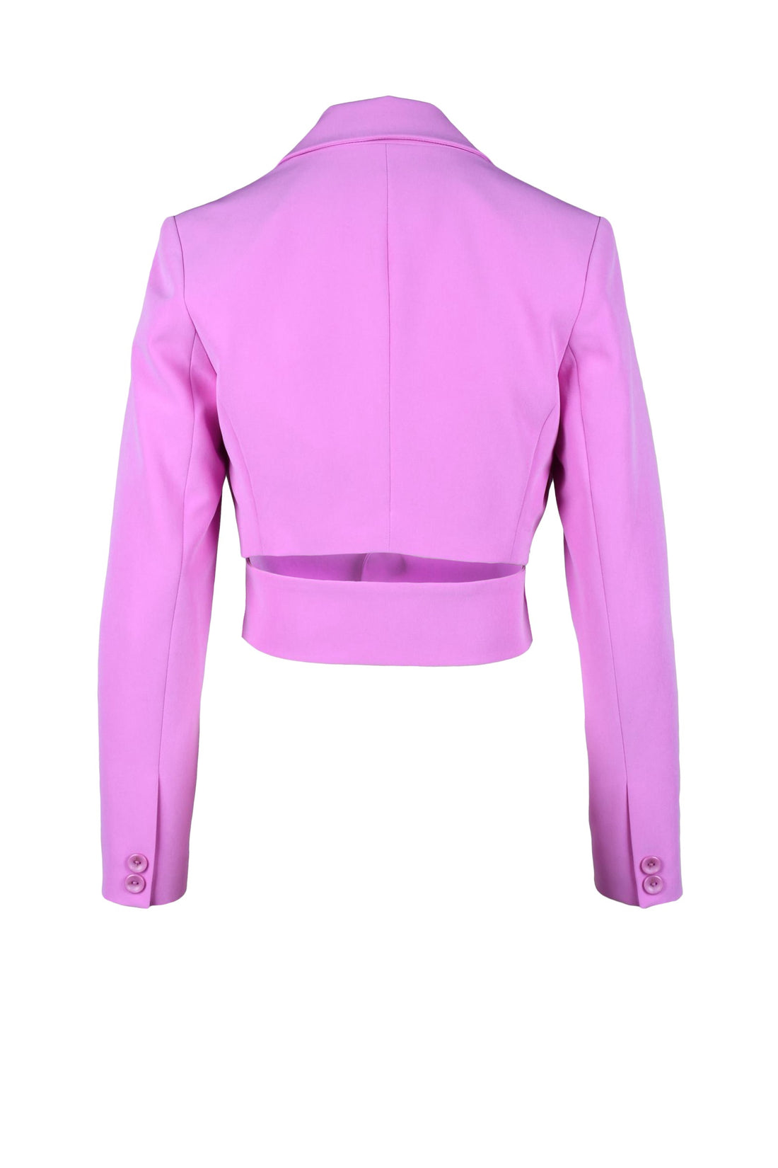 ACCESS FASHION - BLAZER