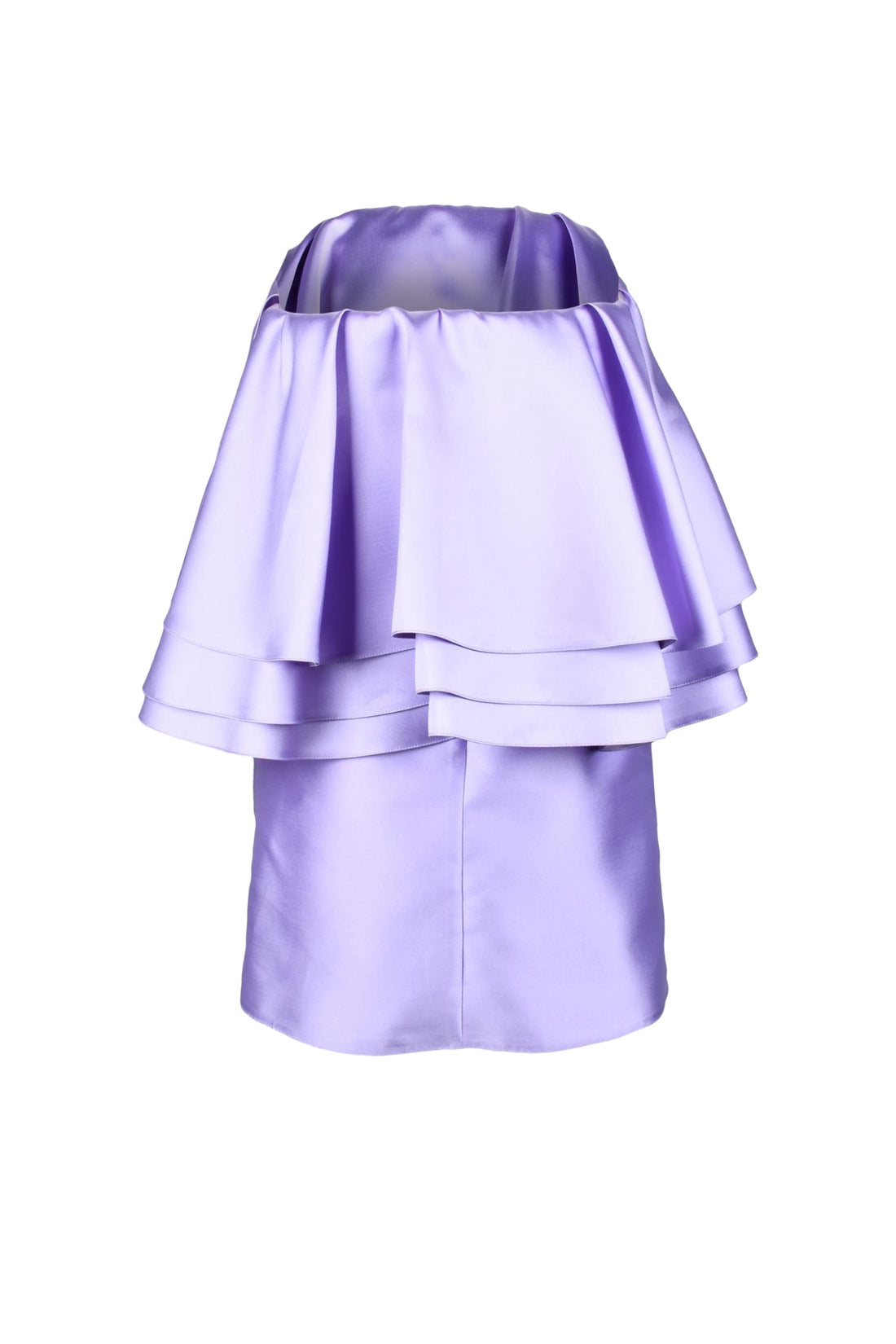 SIMONA CORSELLINI - DRESS