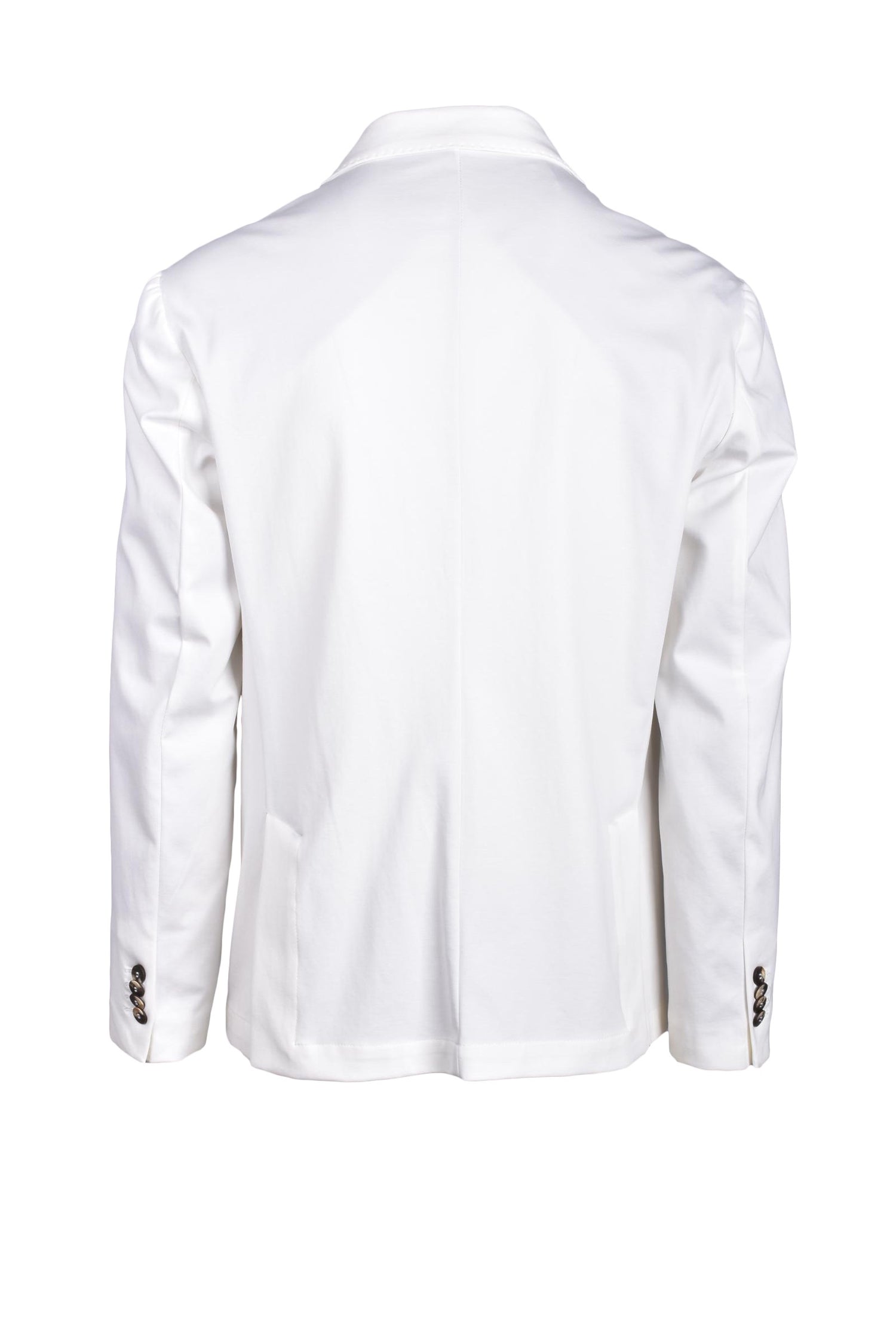 LABORATORI ITALIANI - BLAZER