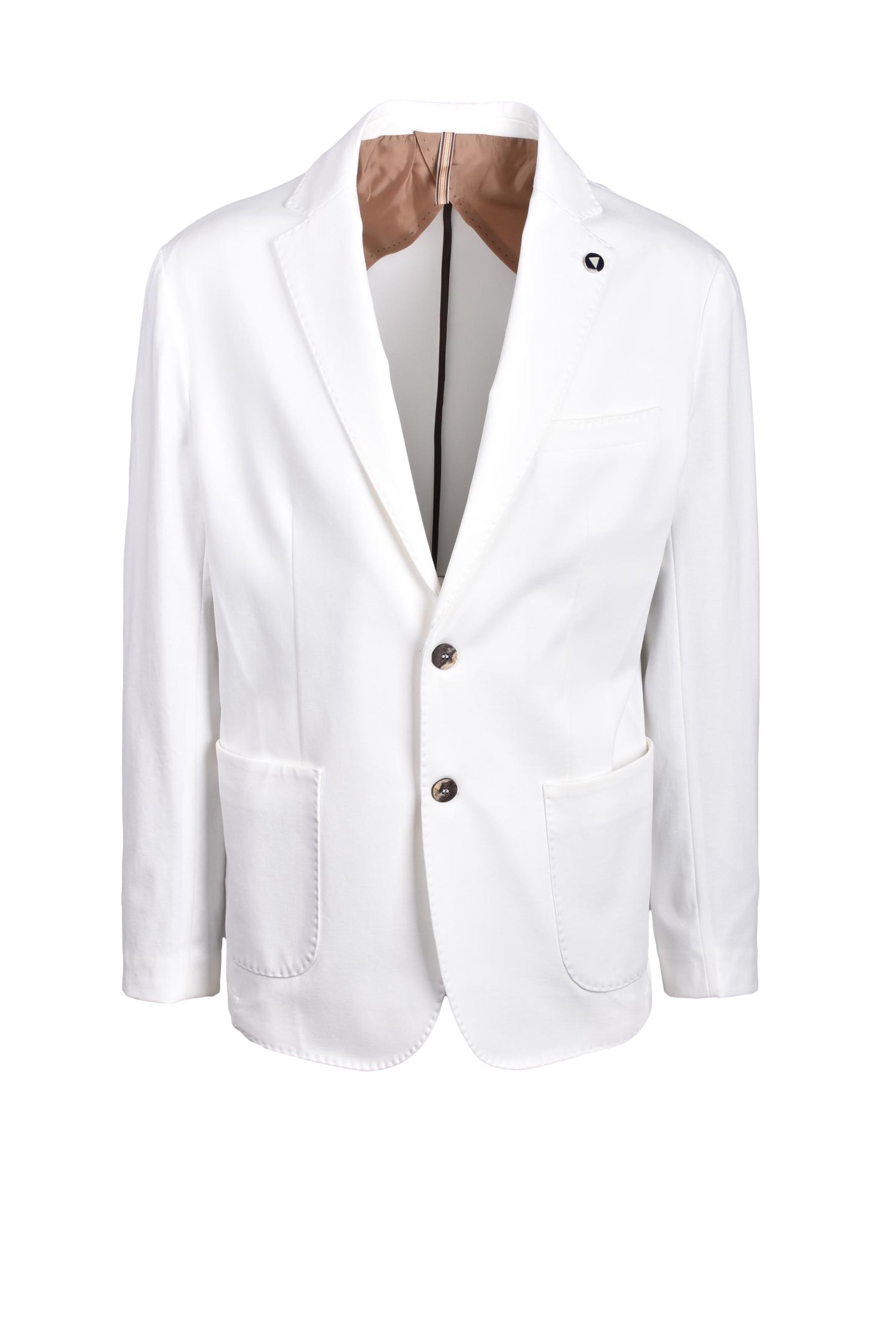 LABORATORI ITALIANI - BLAZER