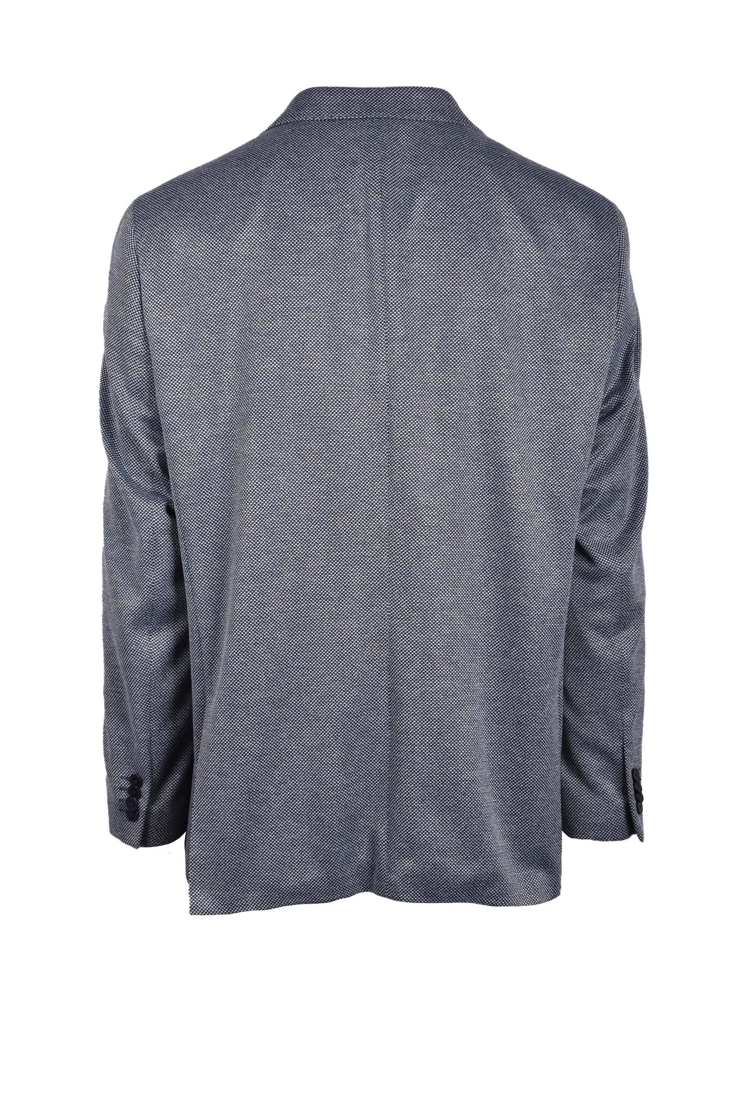 BENVENUTO - BLAZER
