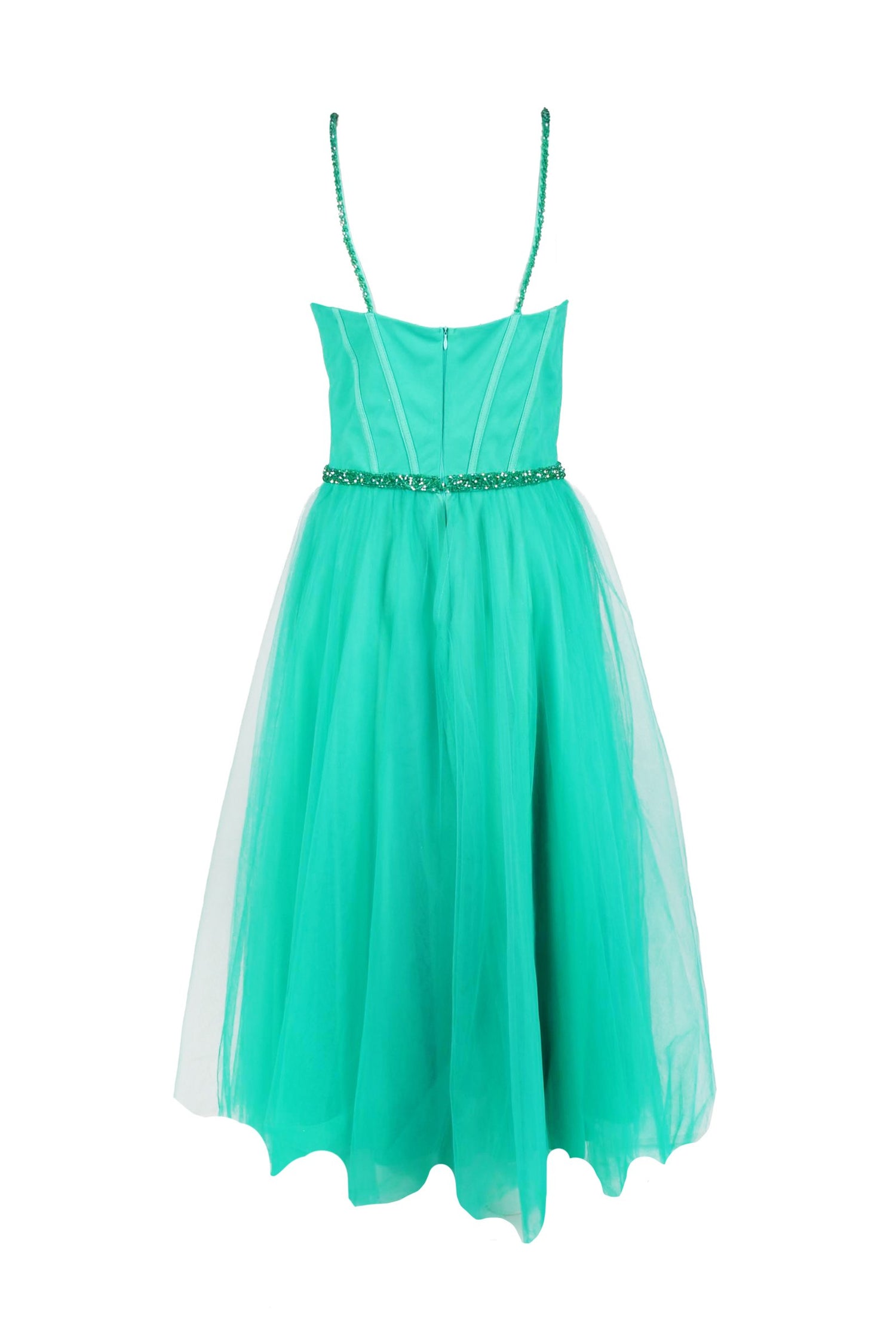 SOANI - DRESS