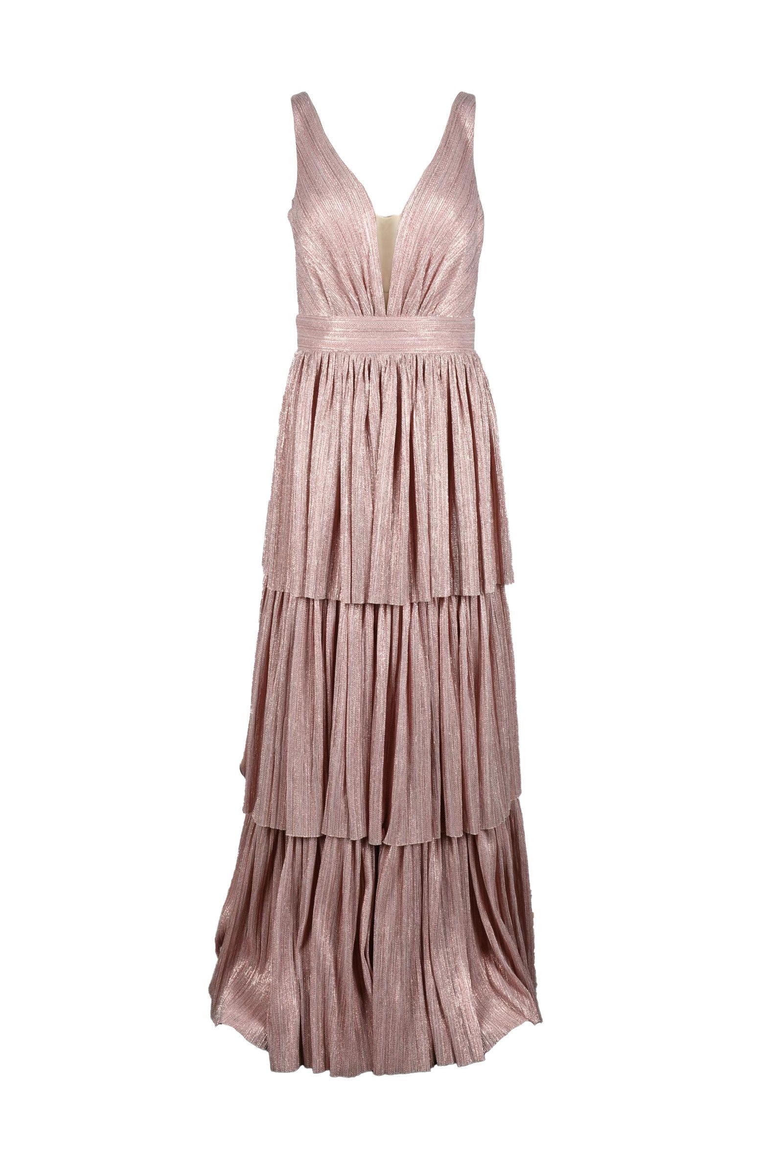 SOANI - DRESS