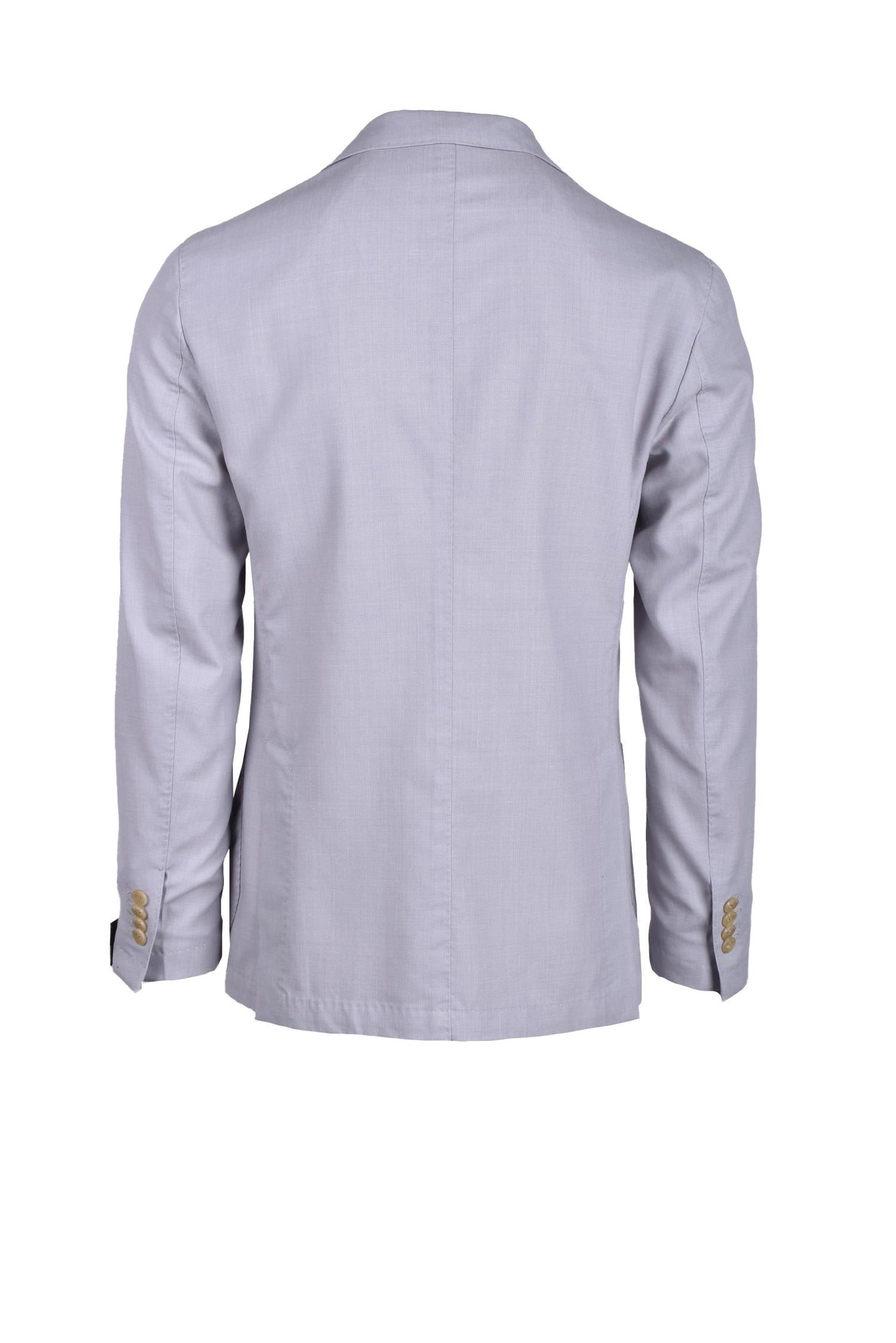 DI PIETRO SARTORIA - BLAZER