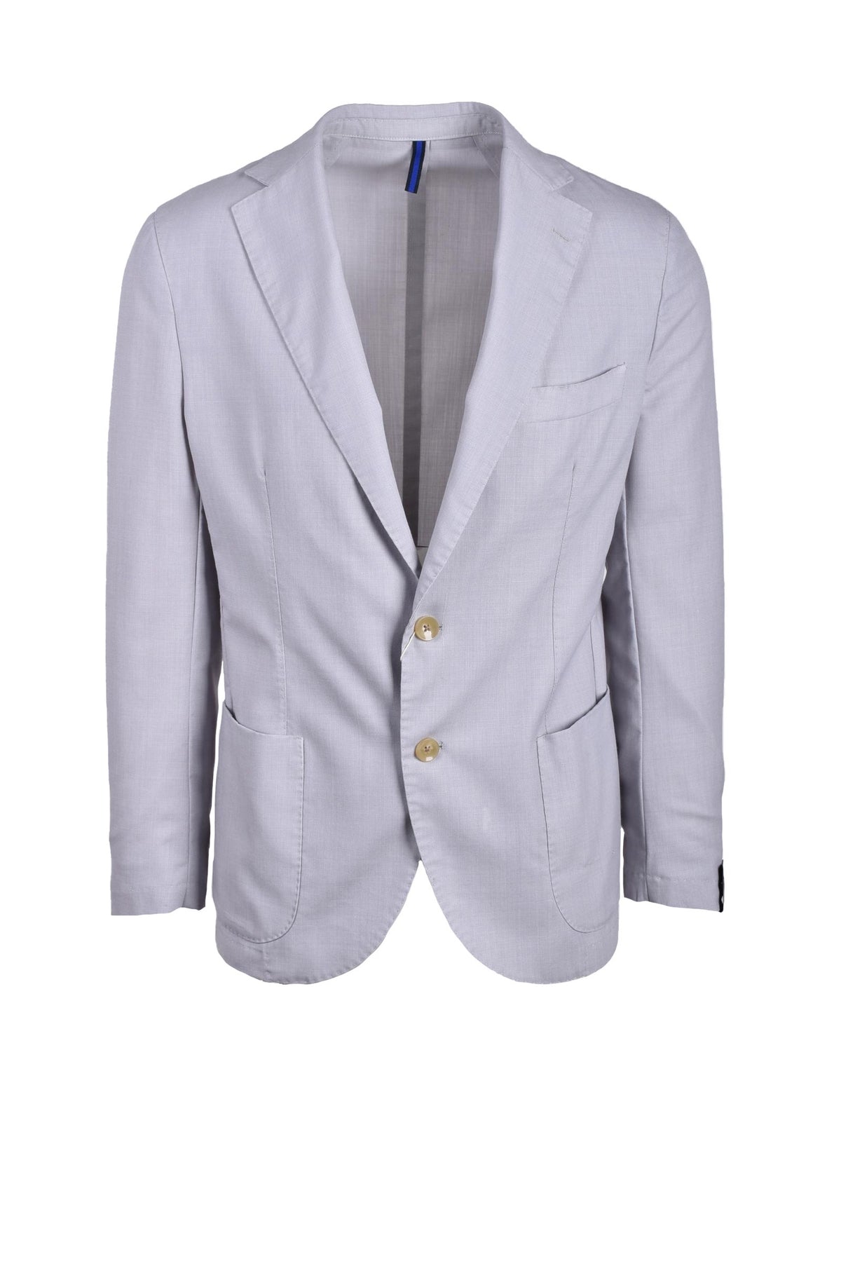 DI PIETRO SARTORIA - BLAZER