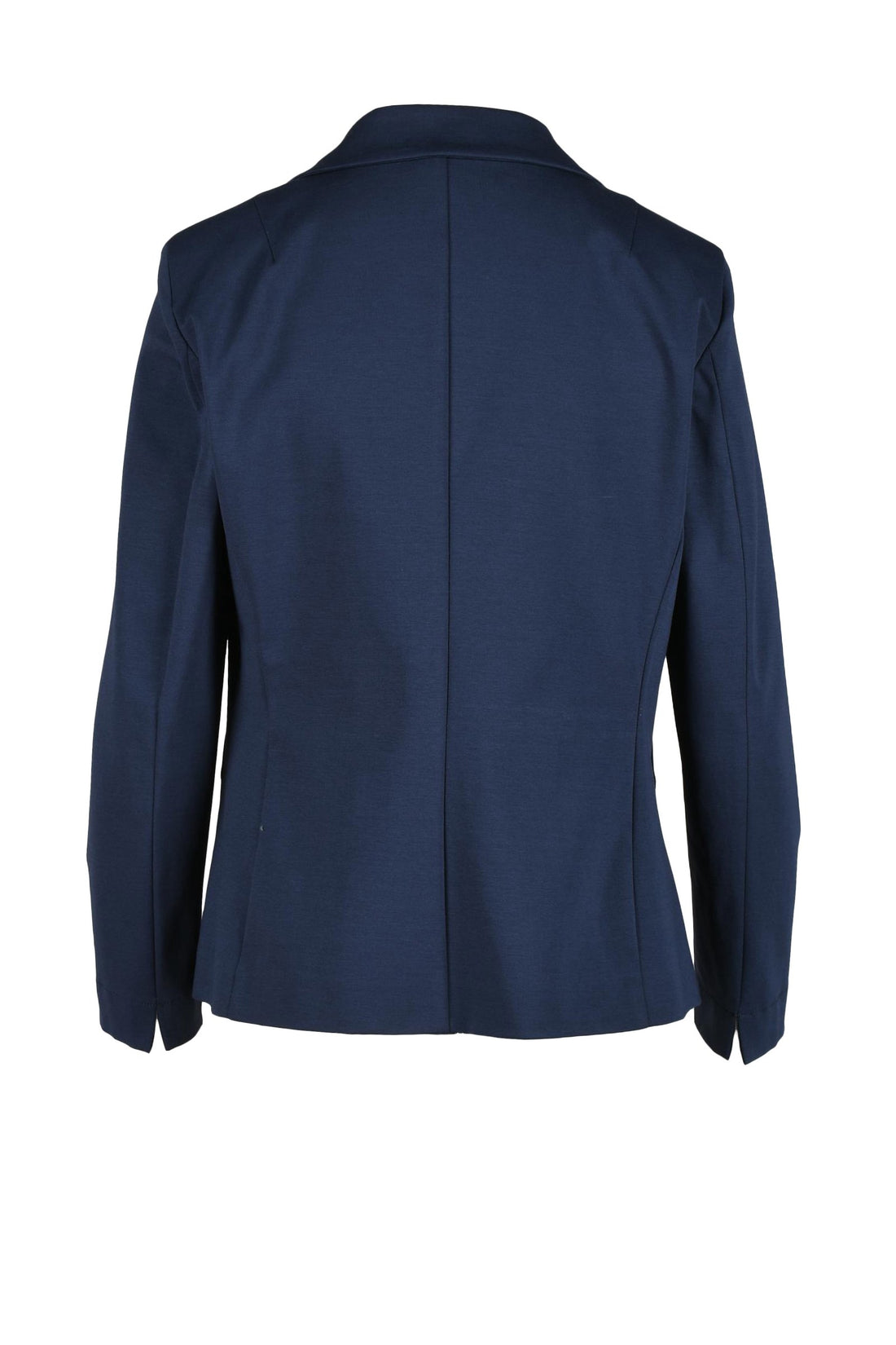 SKILLS & GENES - BLAZER