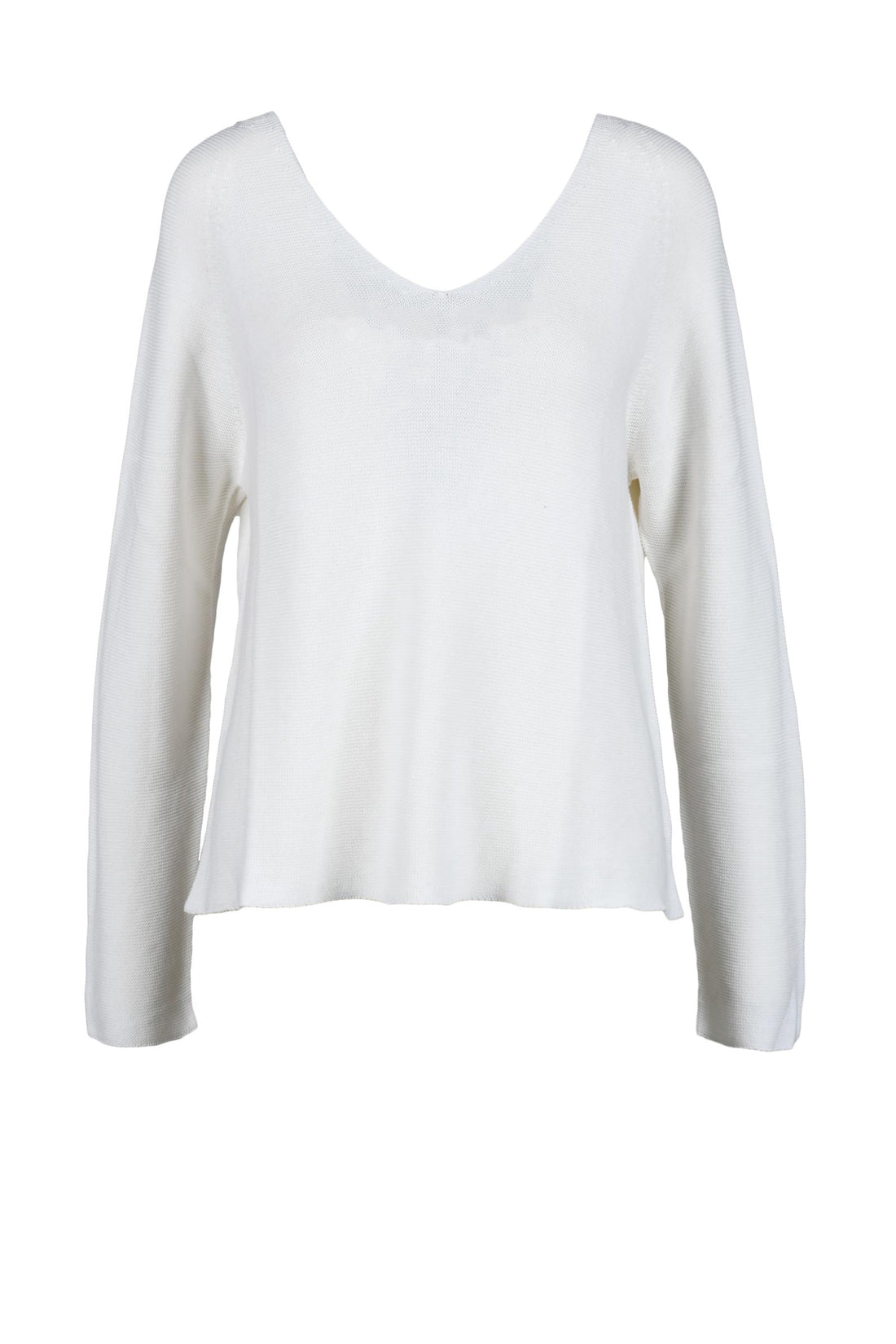 BLU BIANCO - KNITWEAR AND SWEATSHIRTS