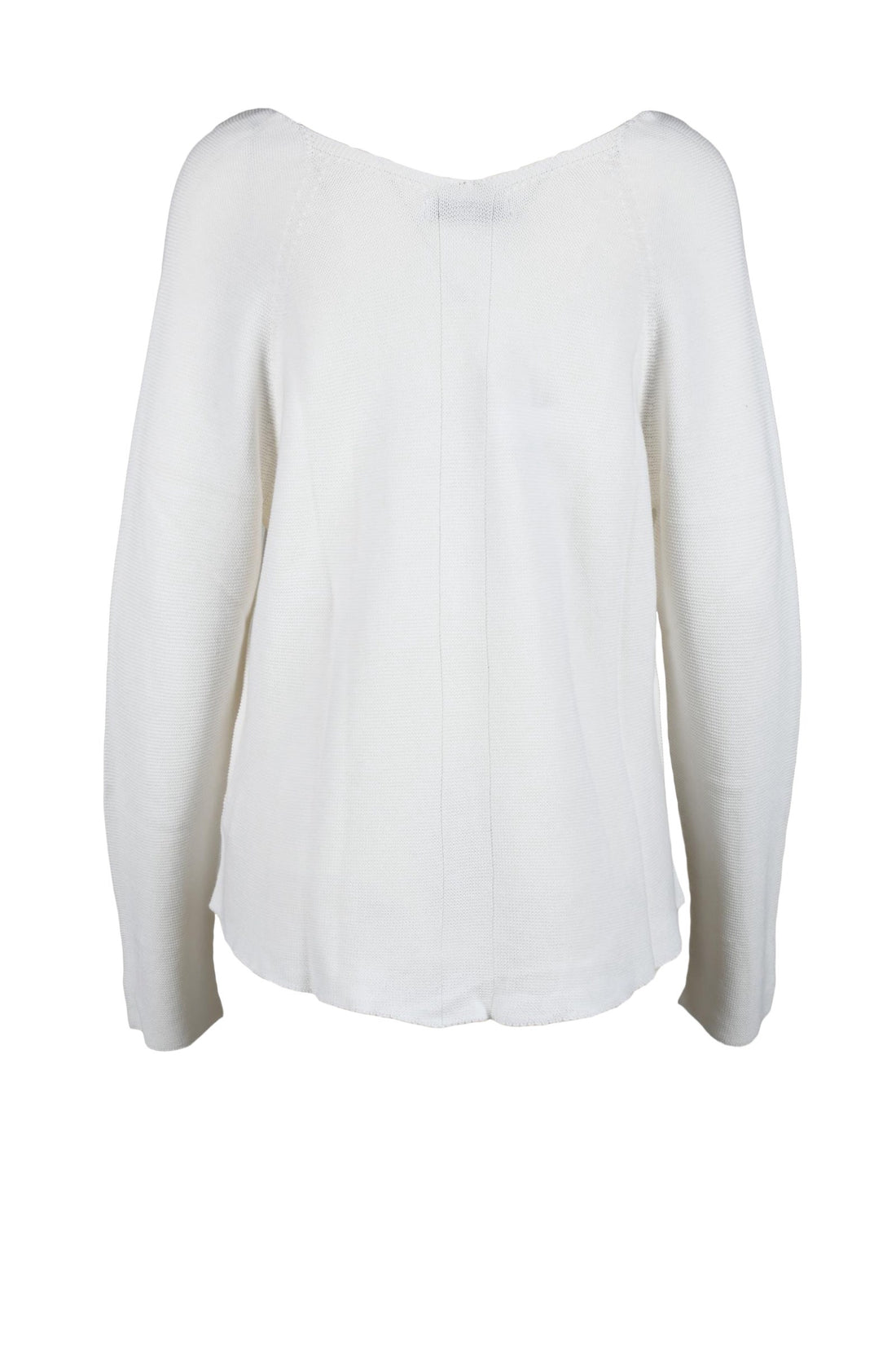 BLU BIANCO - KNITWEAR AND SWEATSHIRTS